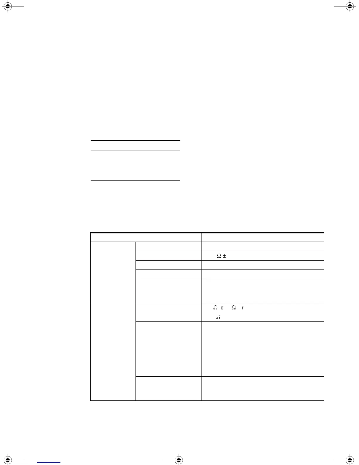 Page #122 background image