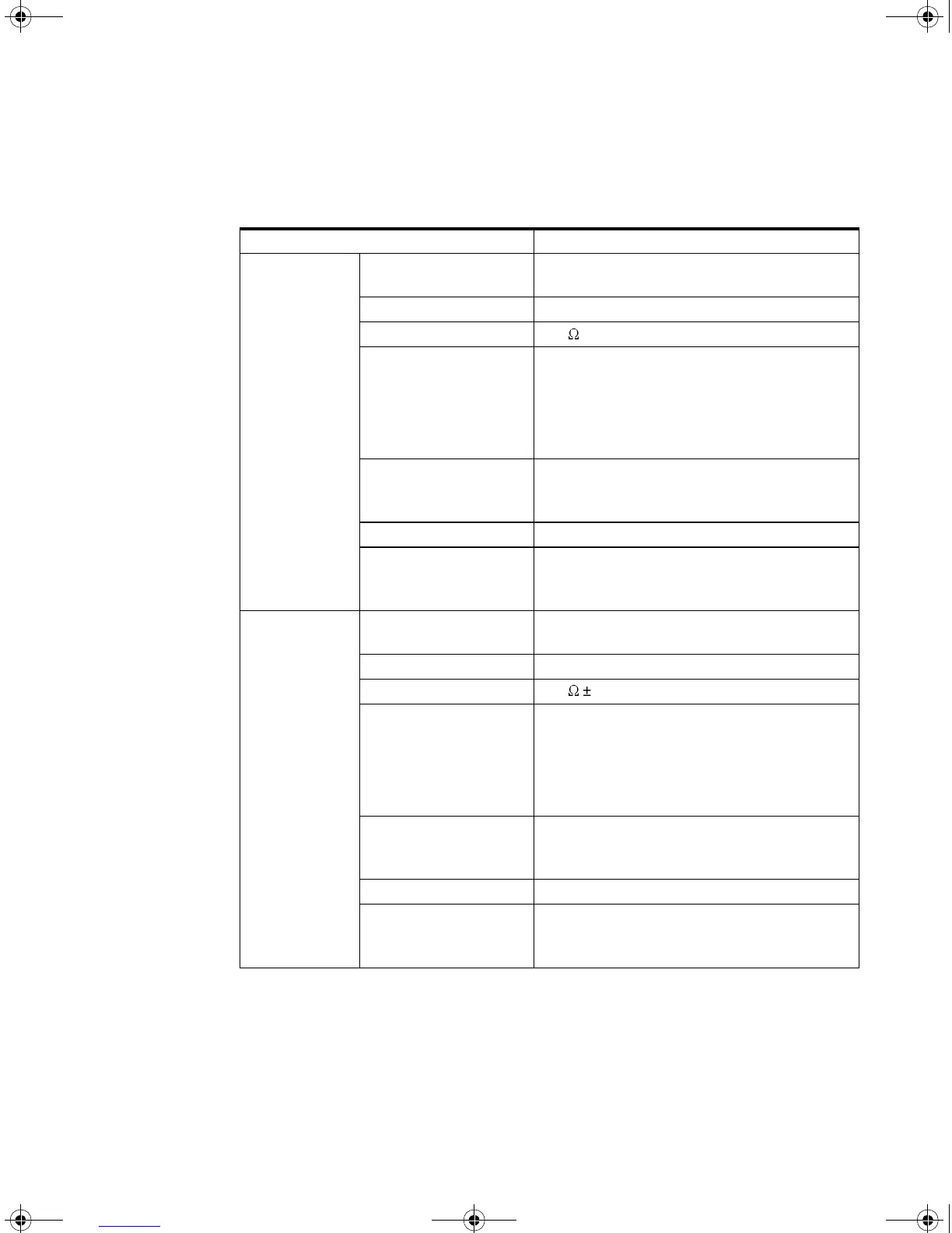 Page #123 background image