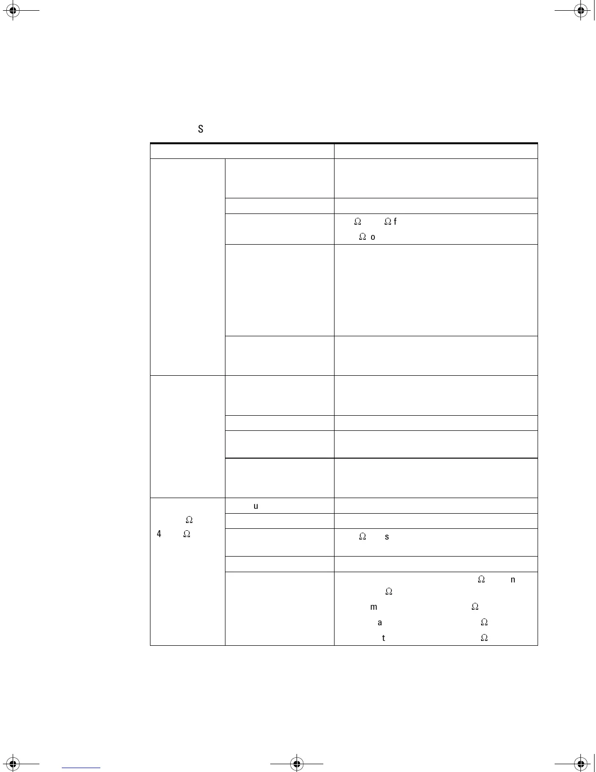Page #124 background image