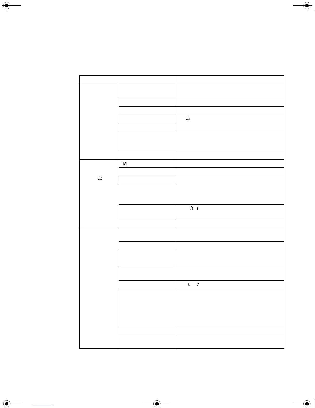 Page #125 background image