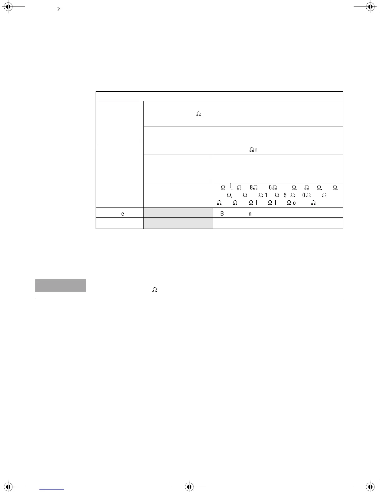 Page #126 background image