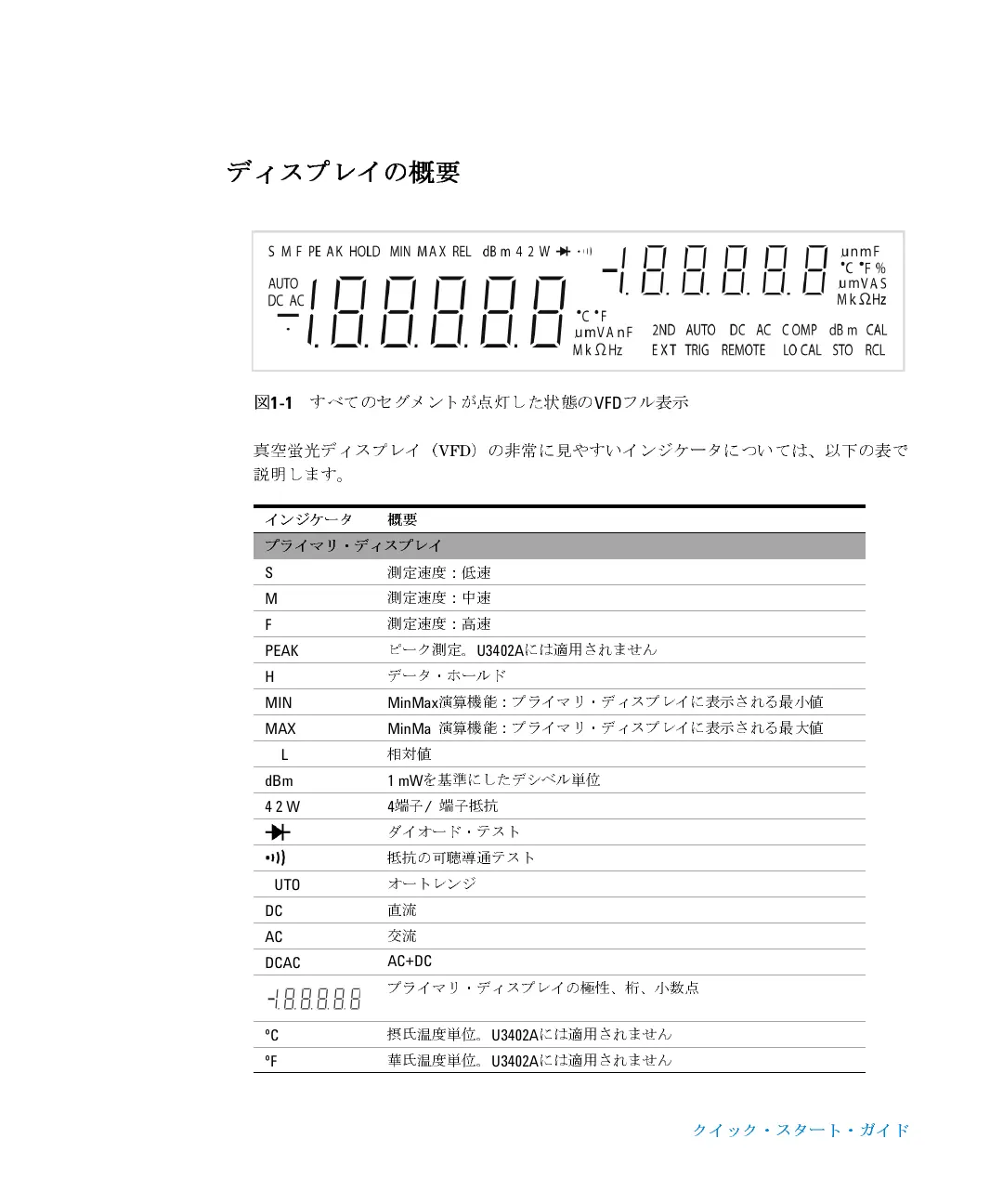 Page #54 background image