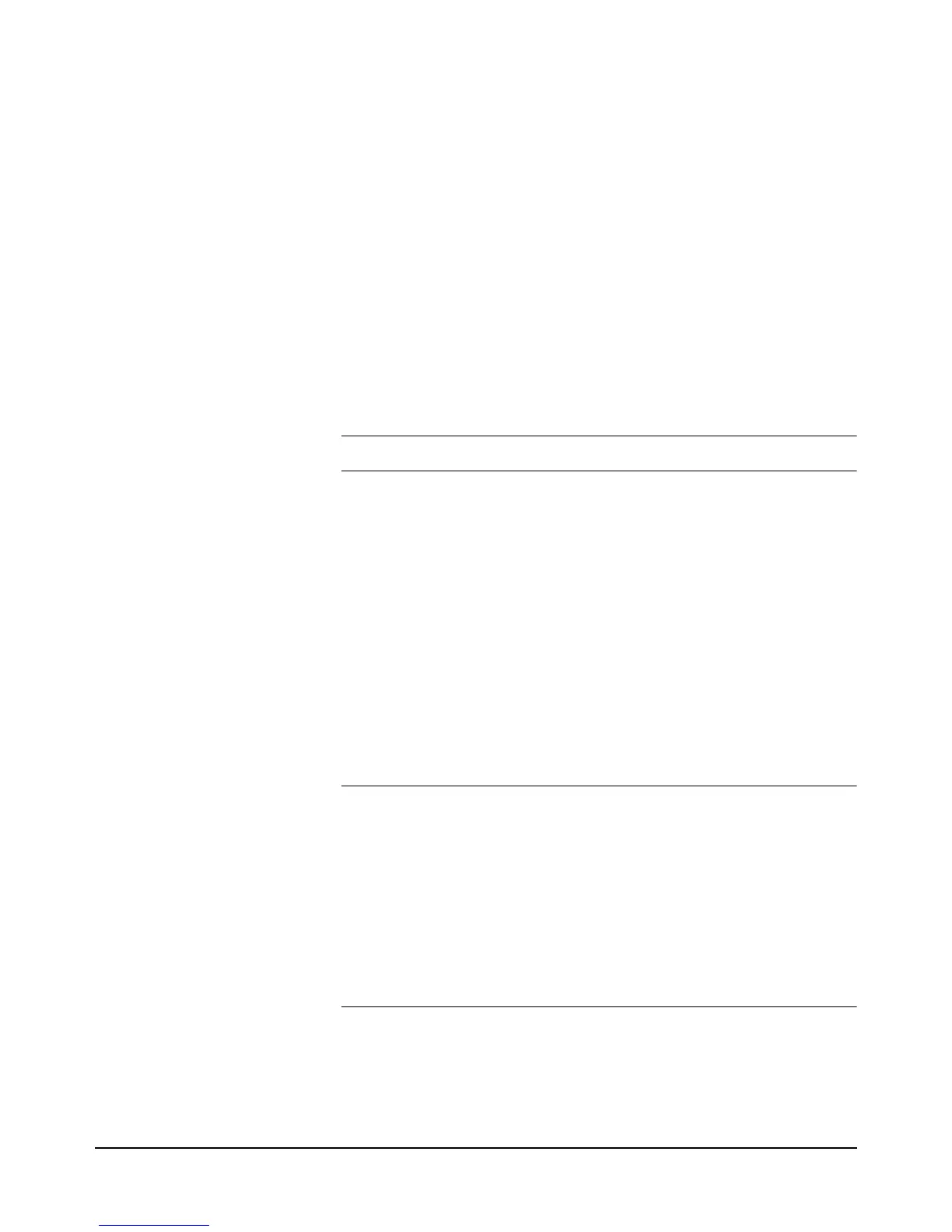 Page #262 background image