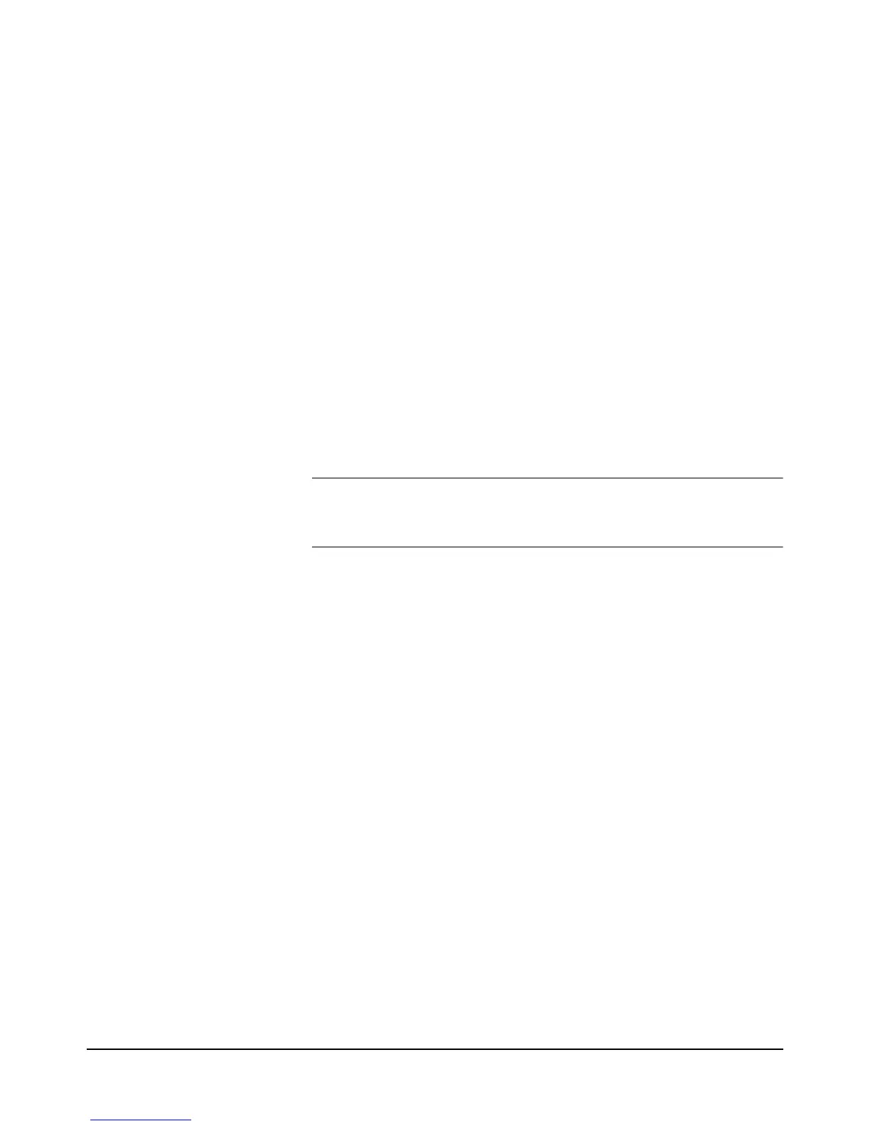 Page #269 background image
