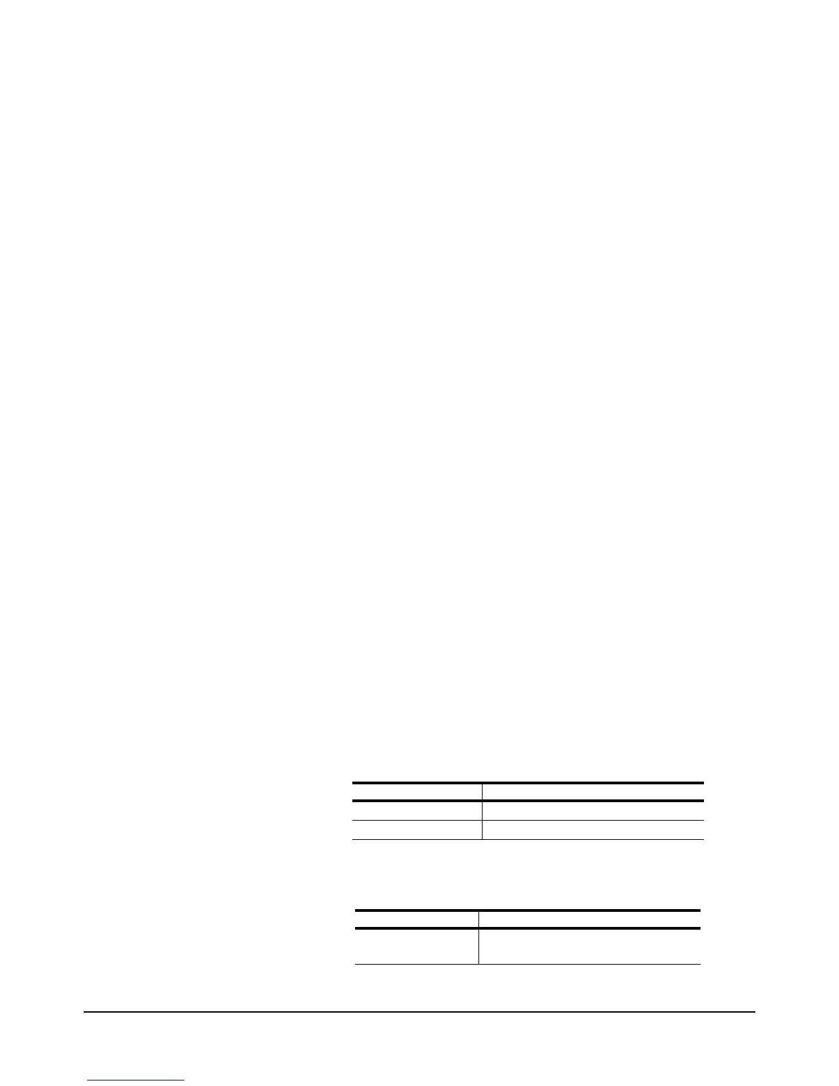 Page #270 background image