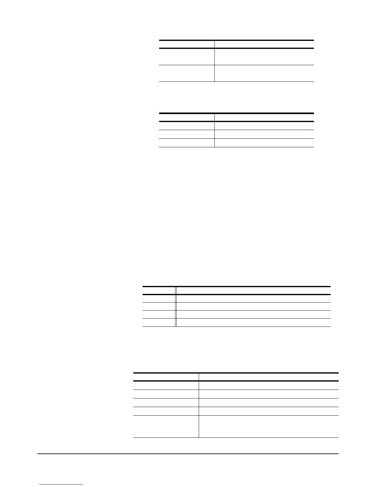 Page #271 background image