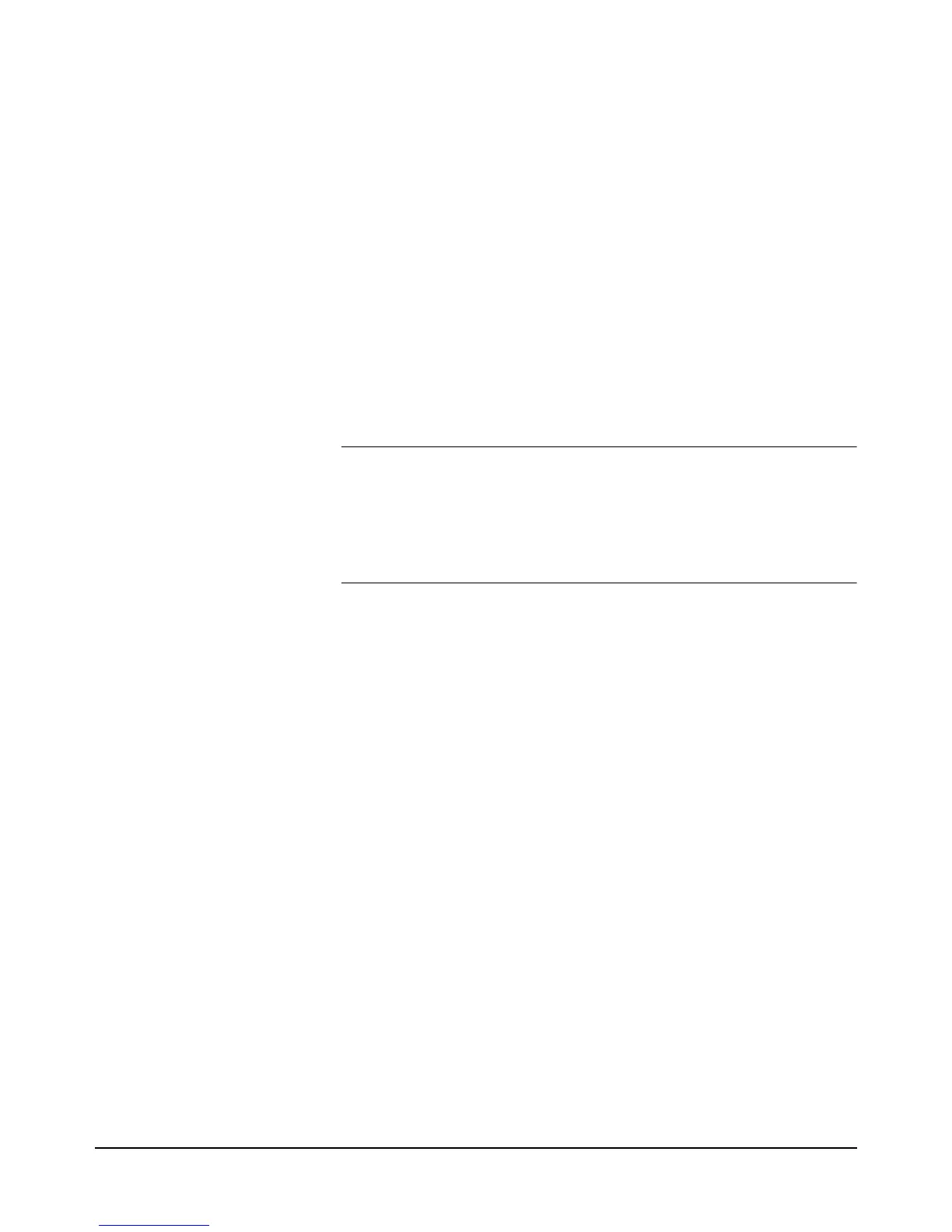 Page #274 background image