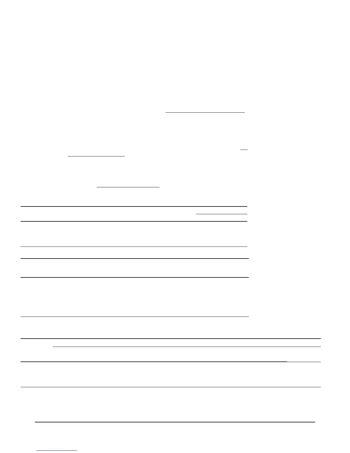 Page #288 background image