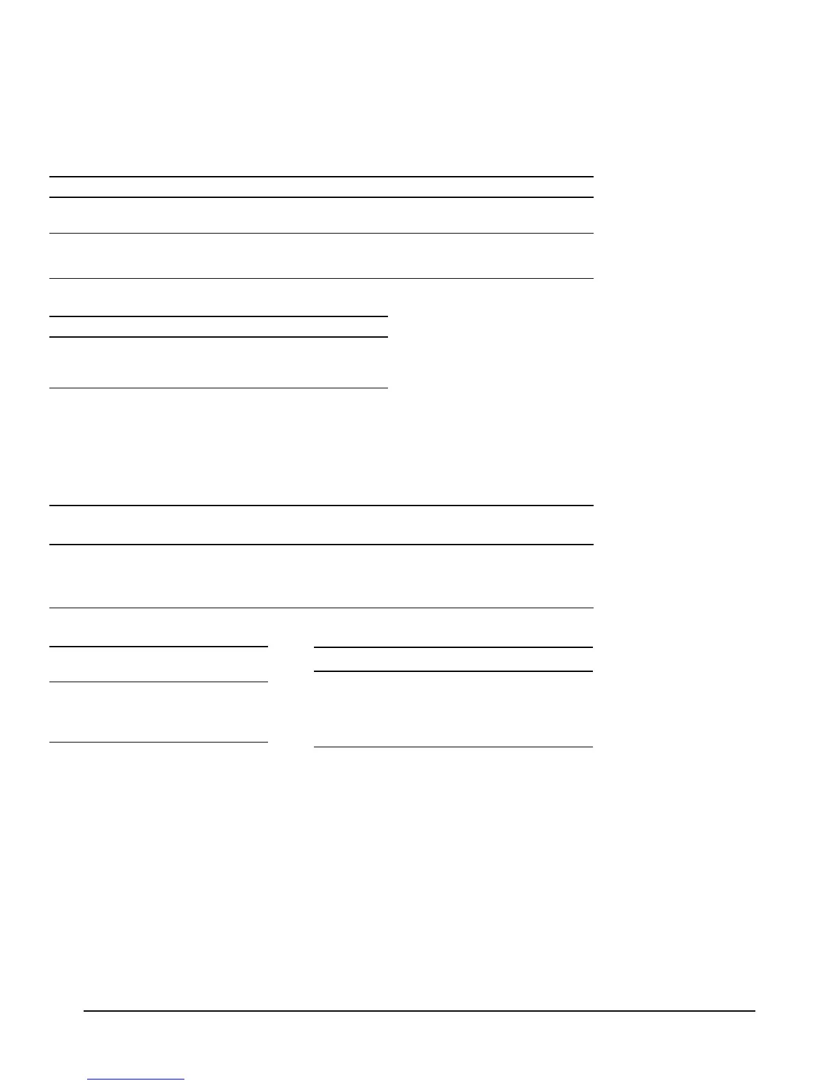 Page #294 background image