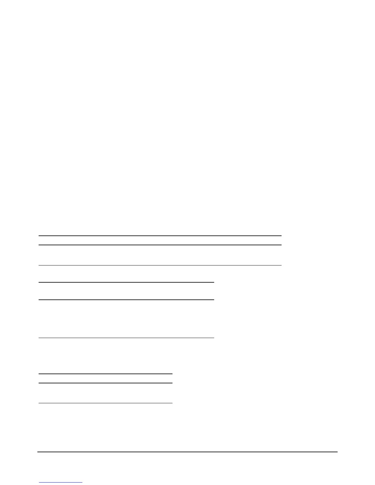Page #295 background image