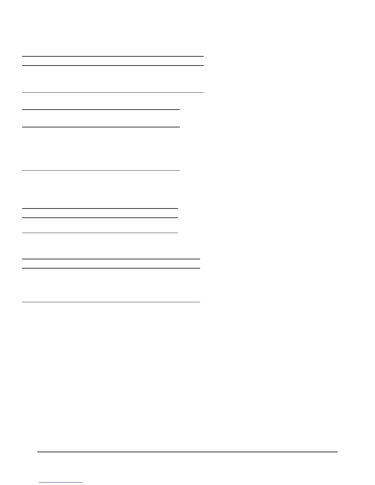Page #296 background image