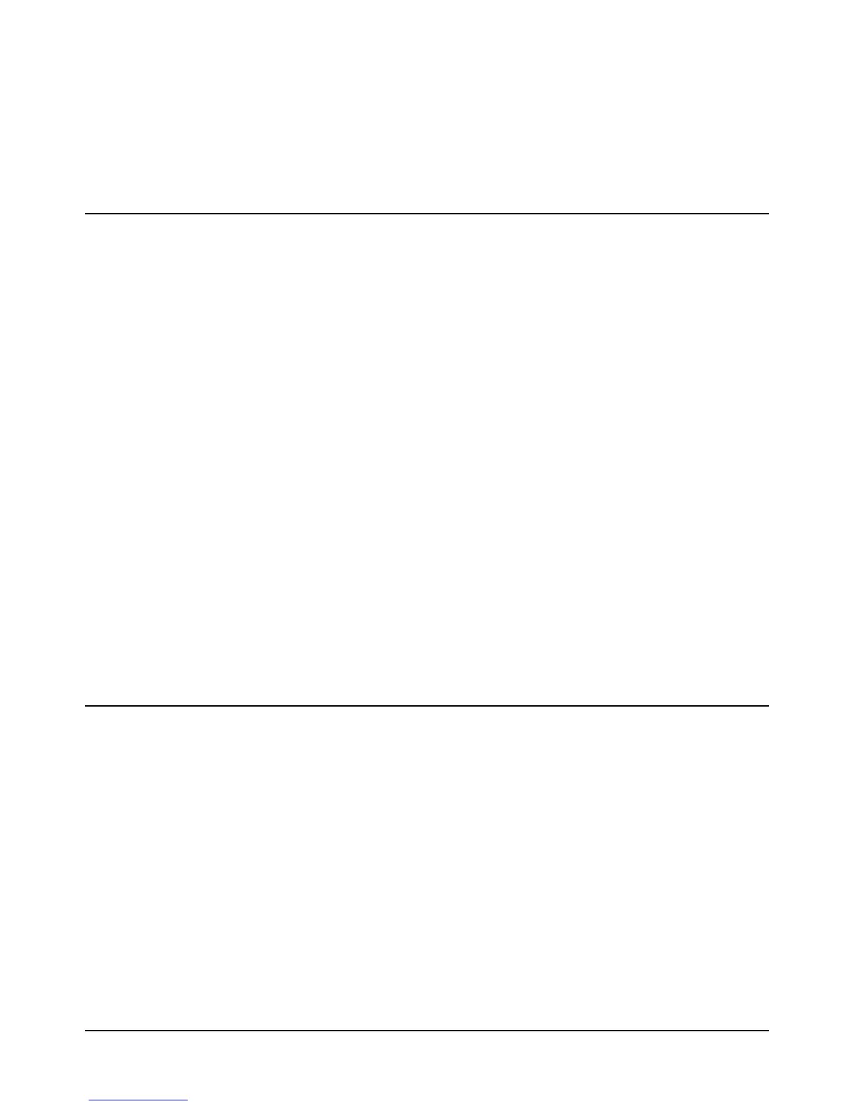 Page #305 background image