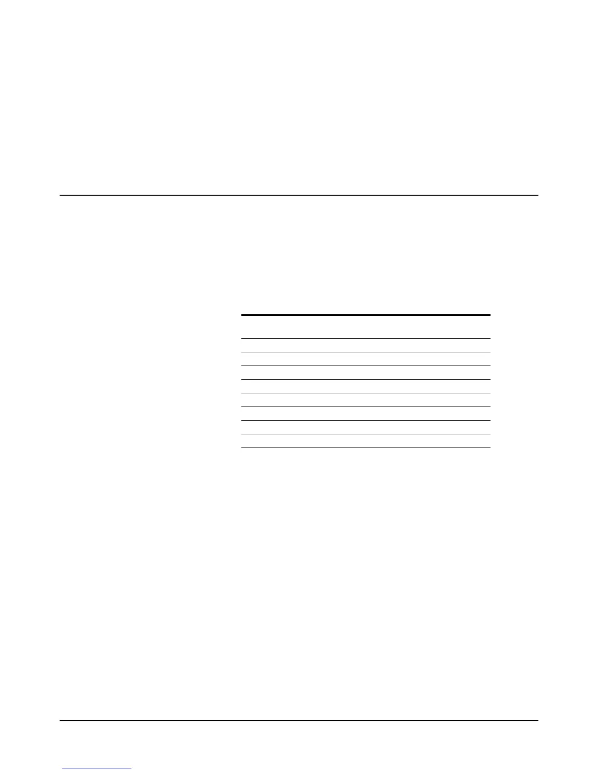 Page #306 background image