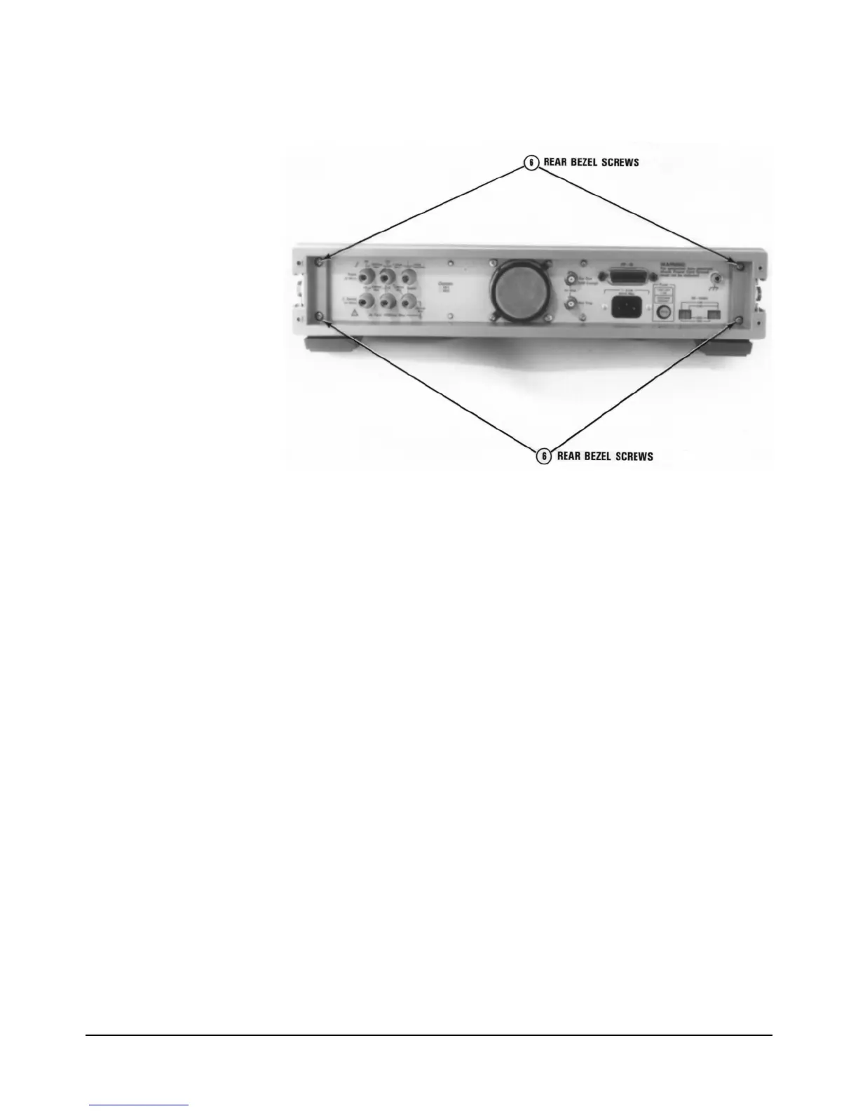Page #314 background image