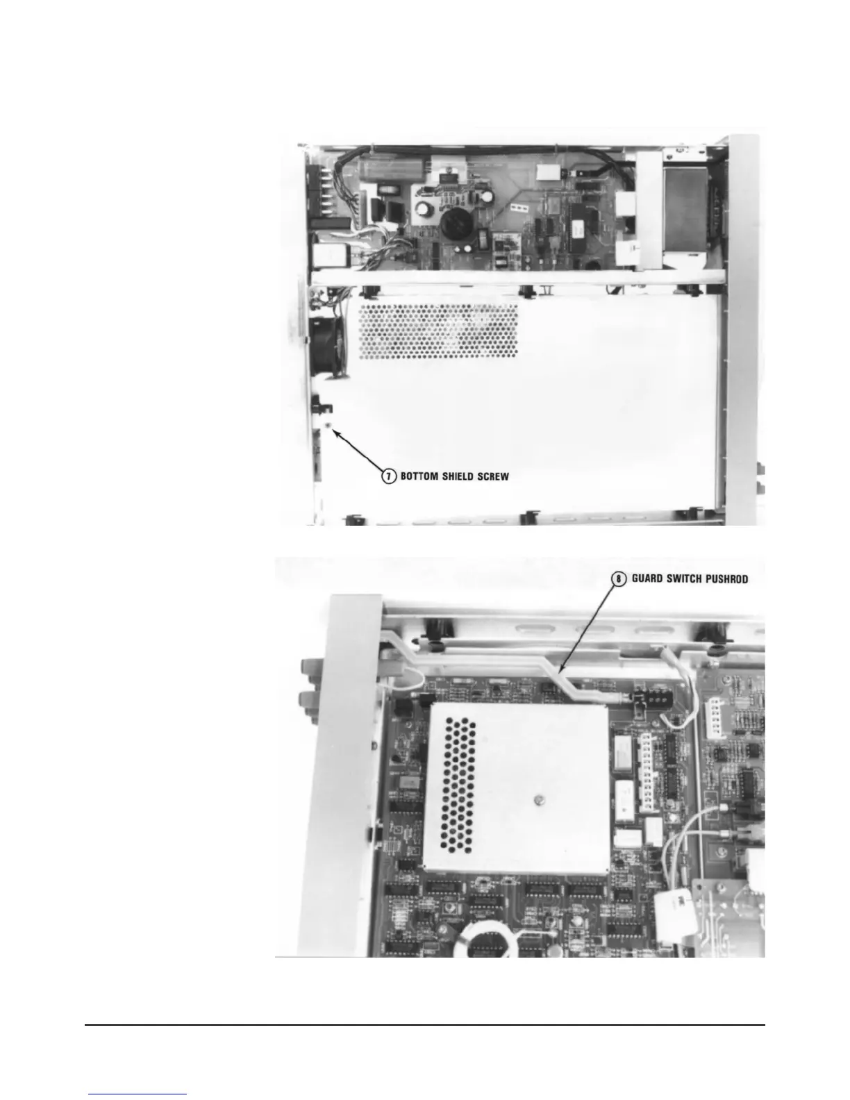 Page #315 background image