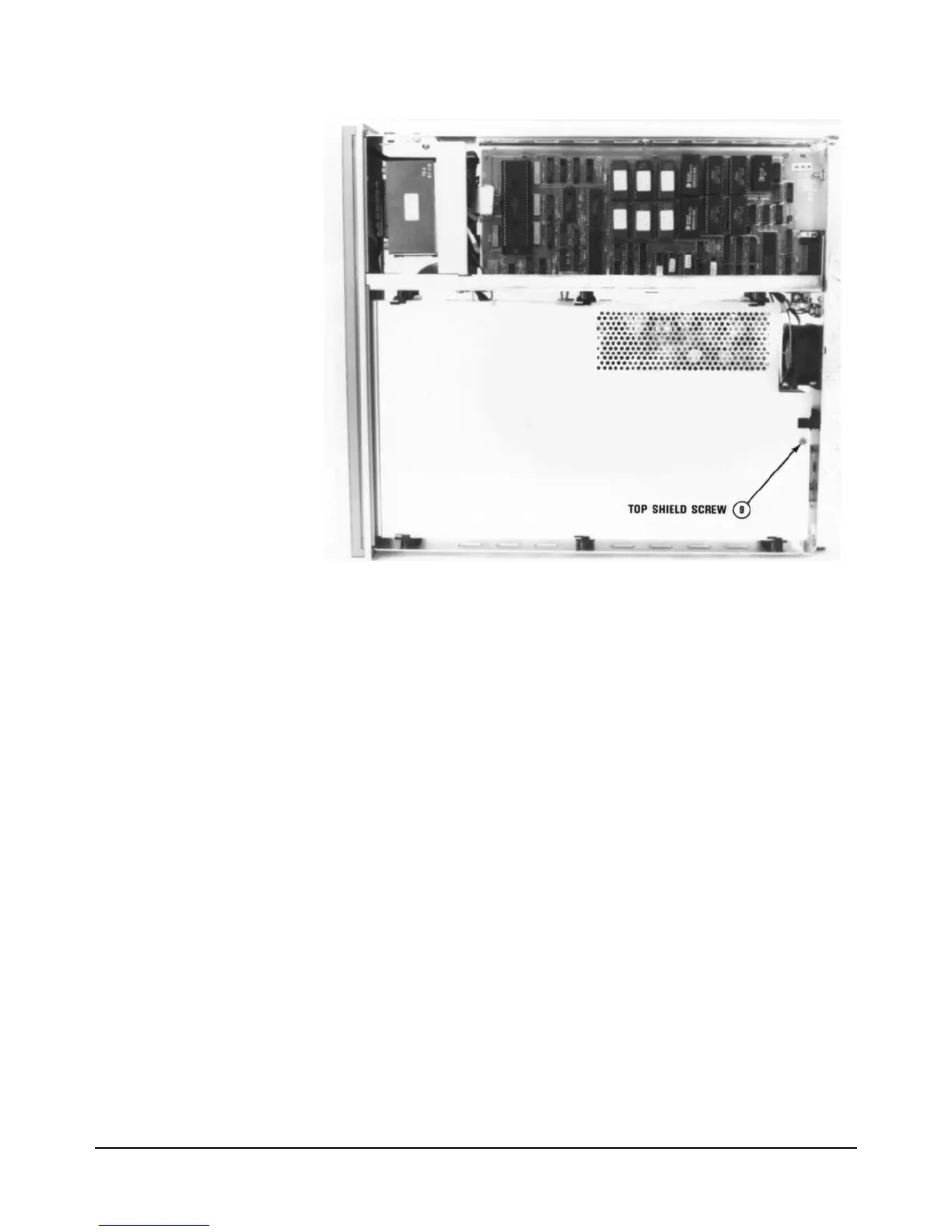Page #316 background image