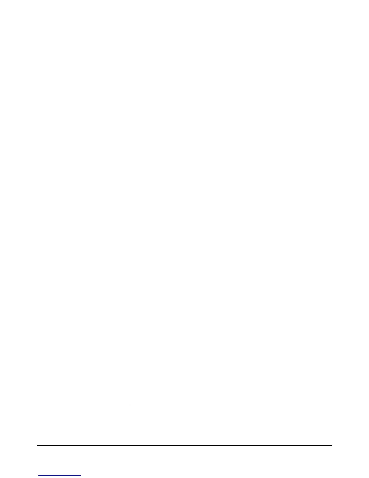 Page #322 background image