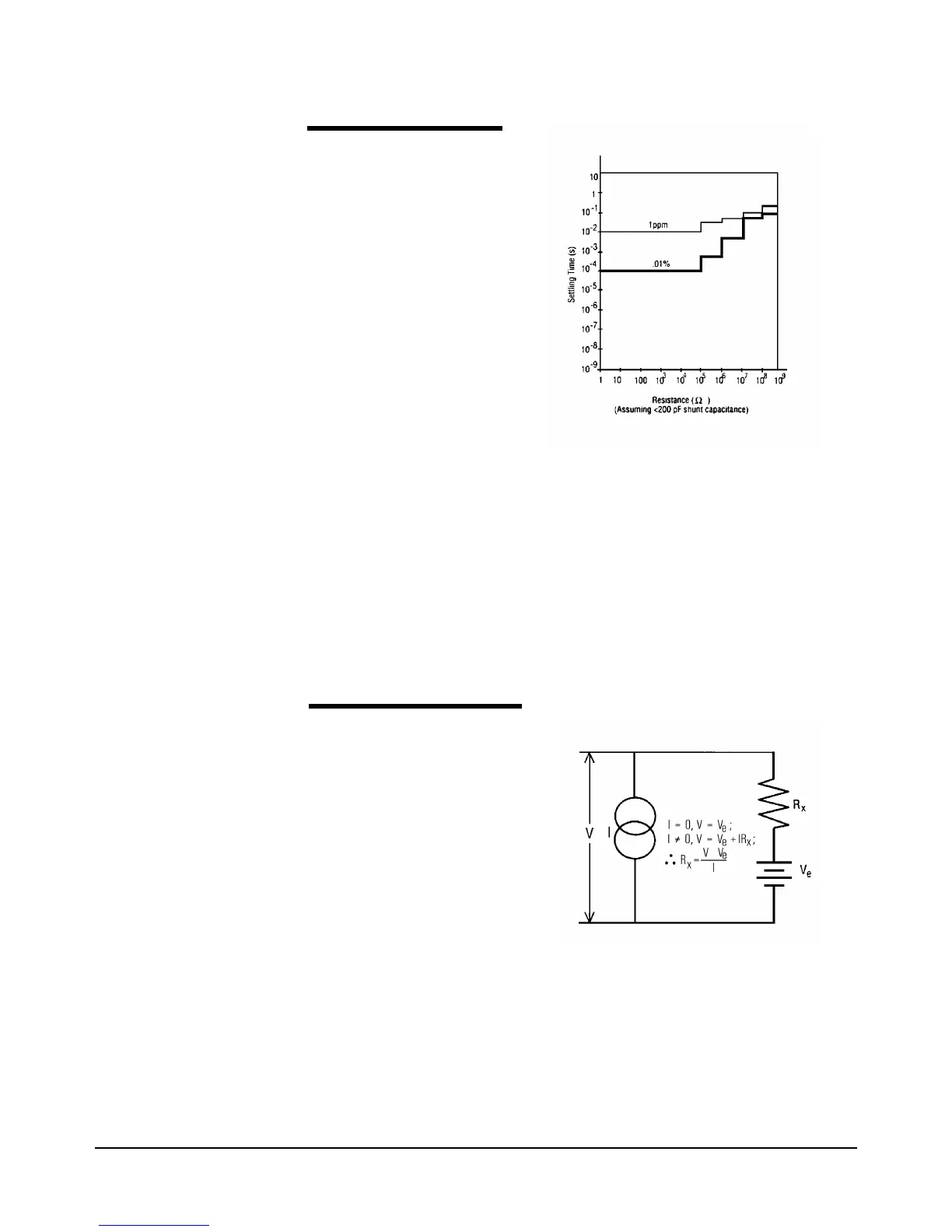 Page #327 background image