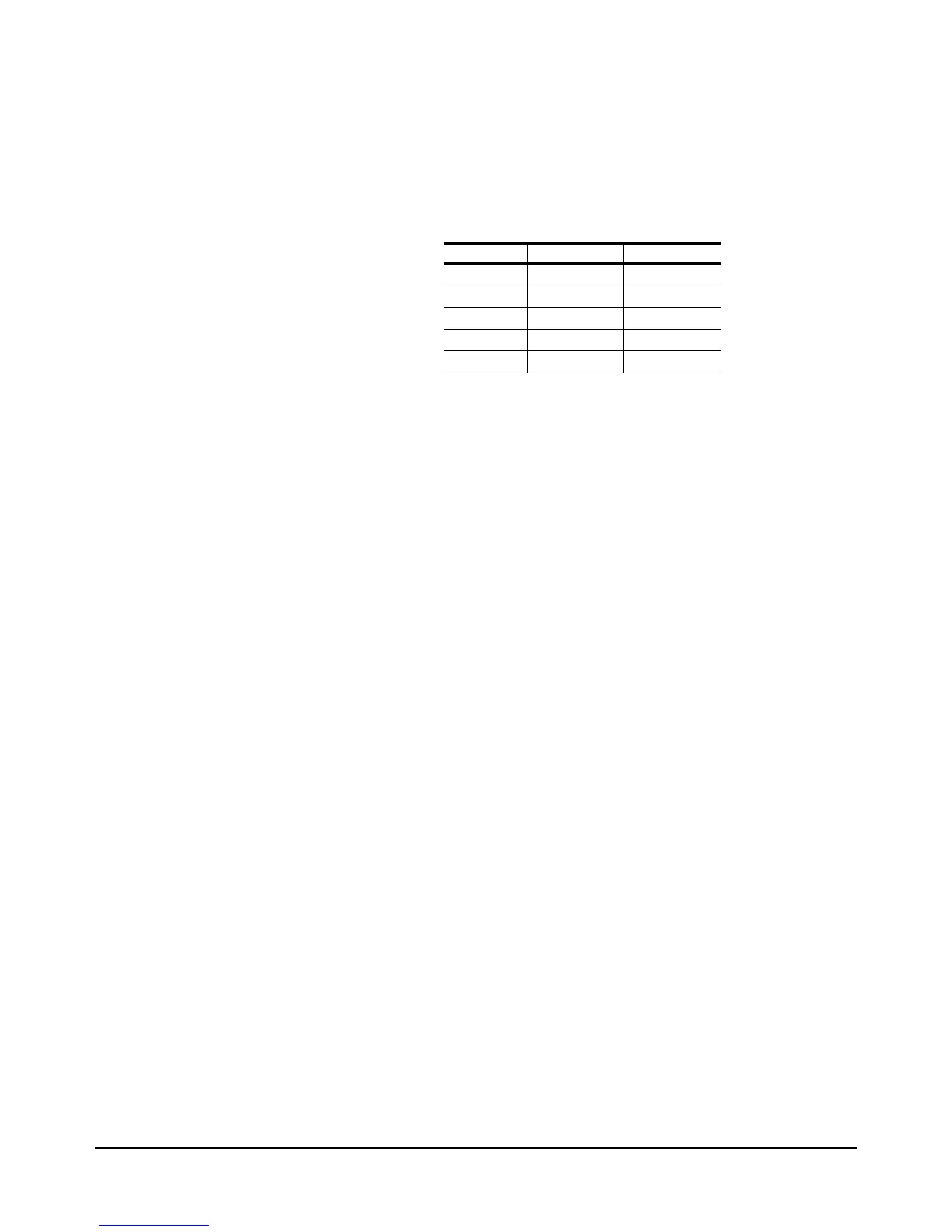 Page #330 background image