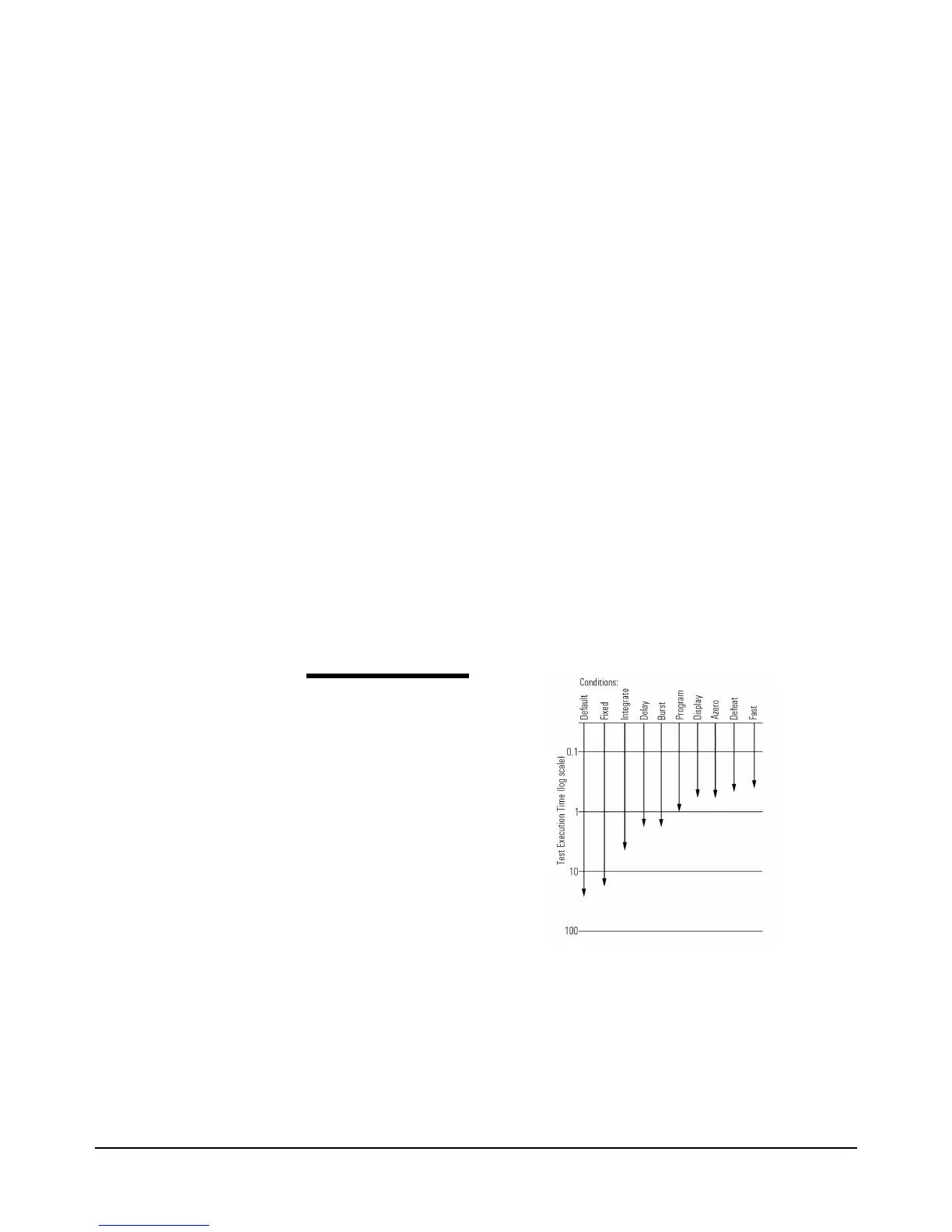 Page #333 background image