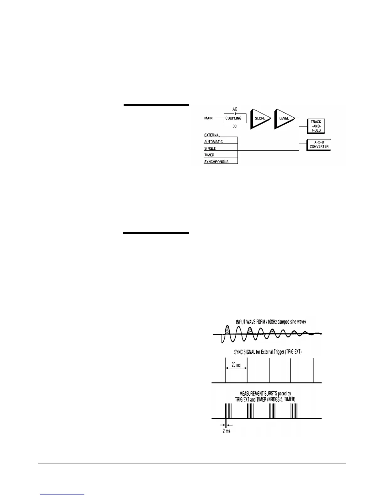 Page #353 background image