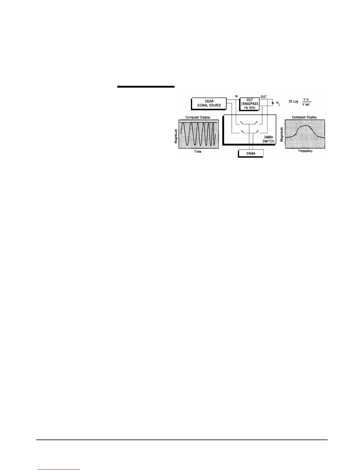Page #355 background image