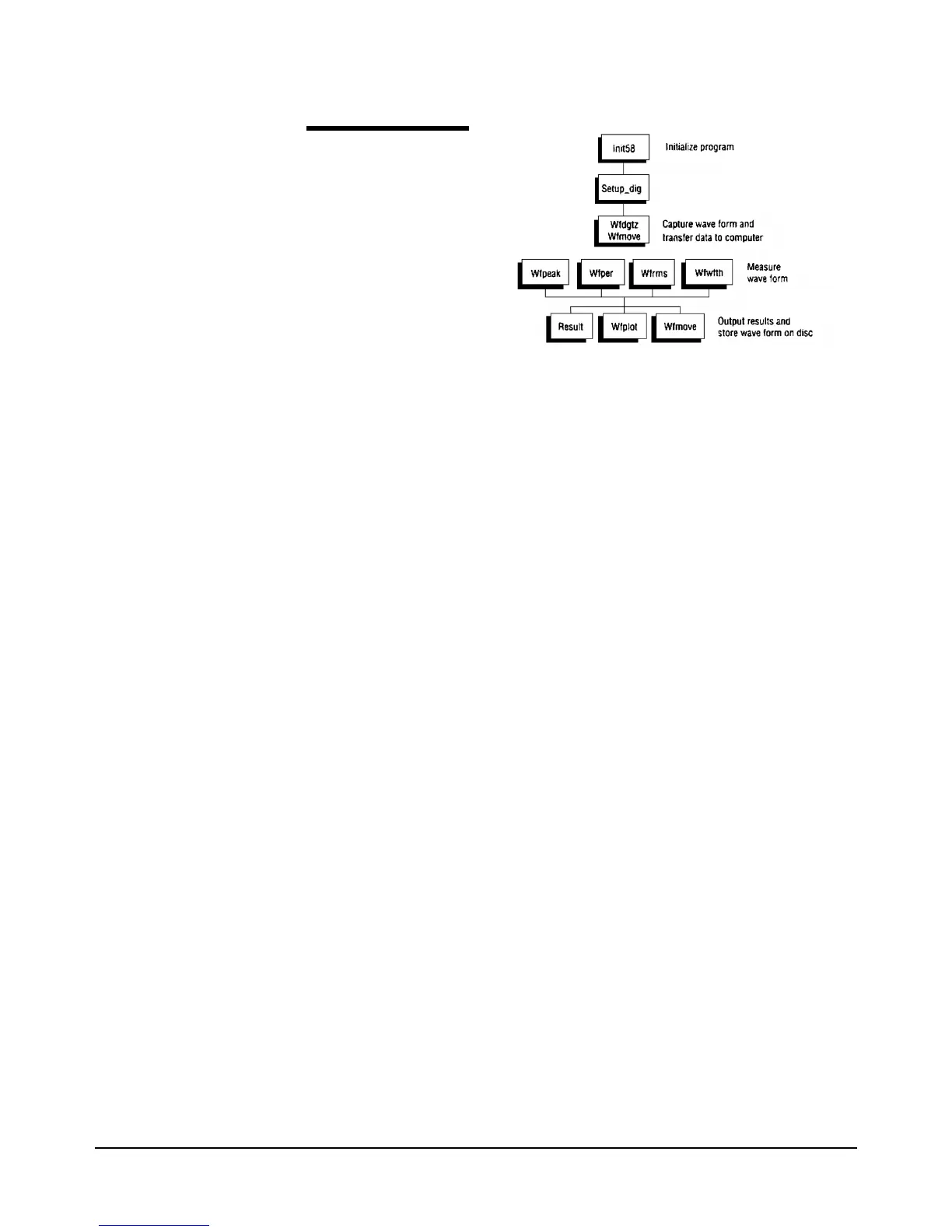 Page #356 background image