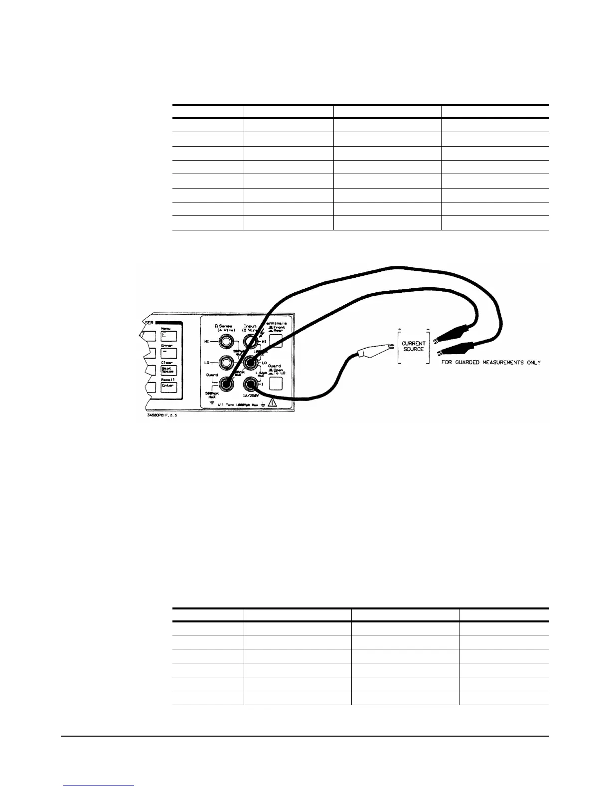 Page #56 background image