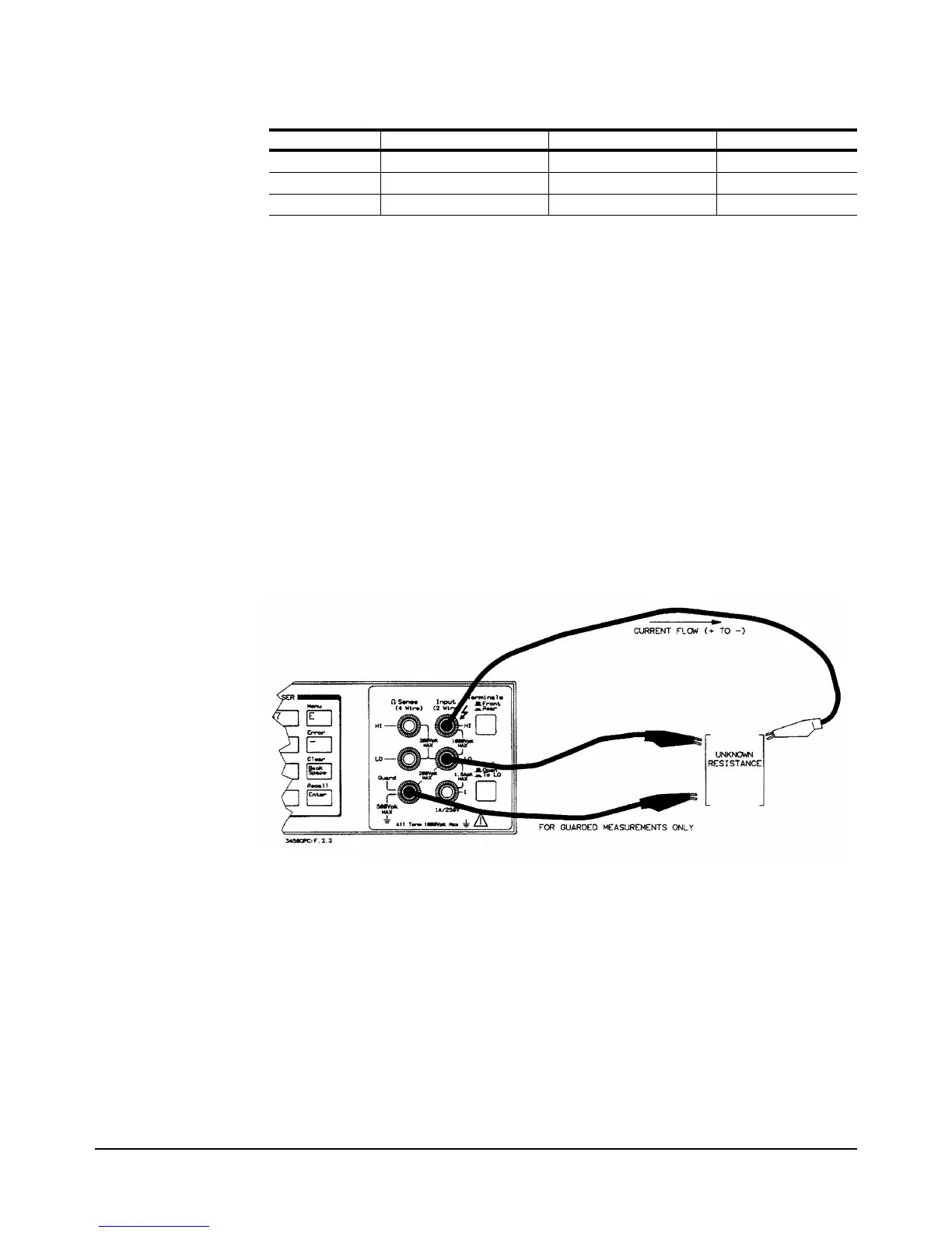 Page #57 background image