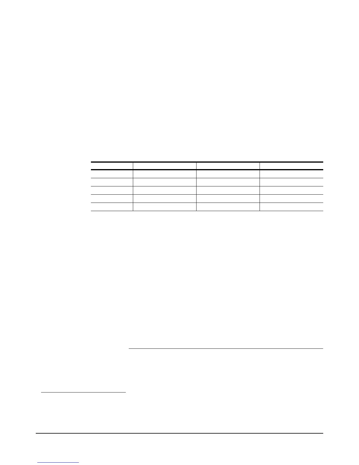 Page #65 background image