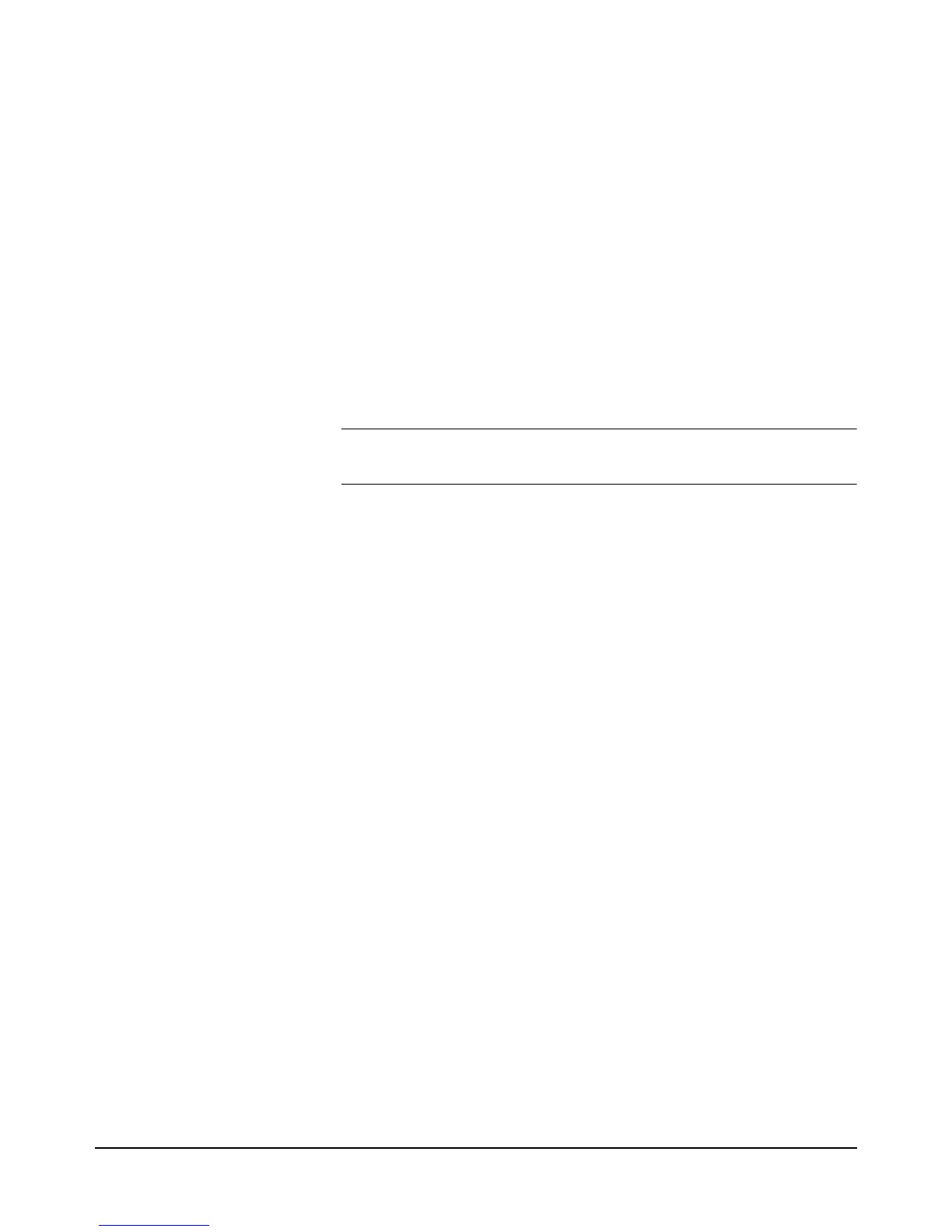 Page #88 background image