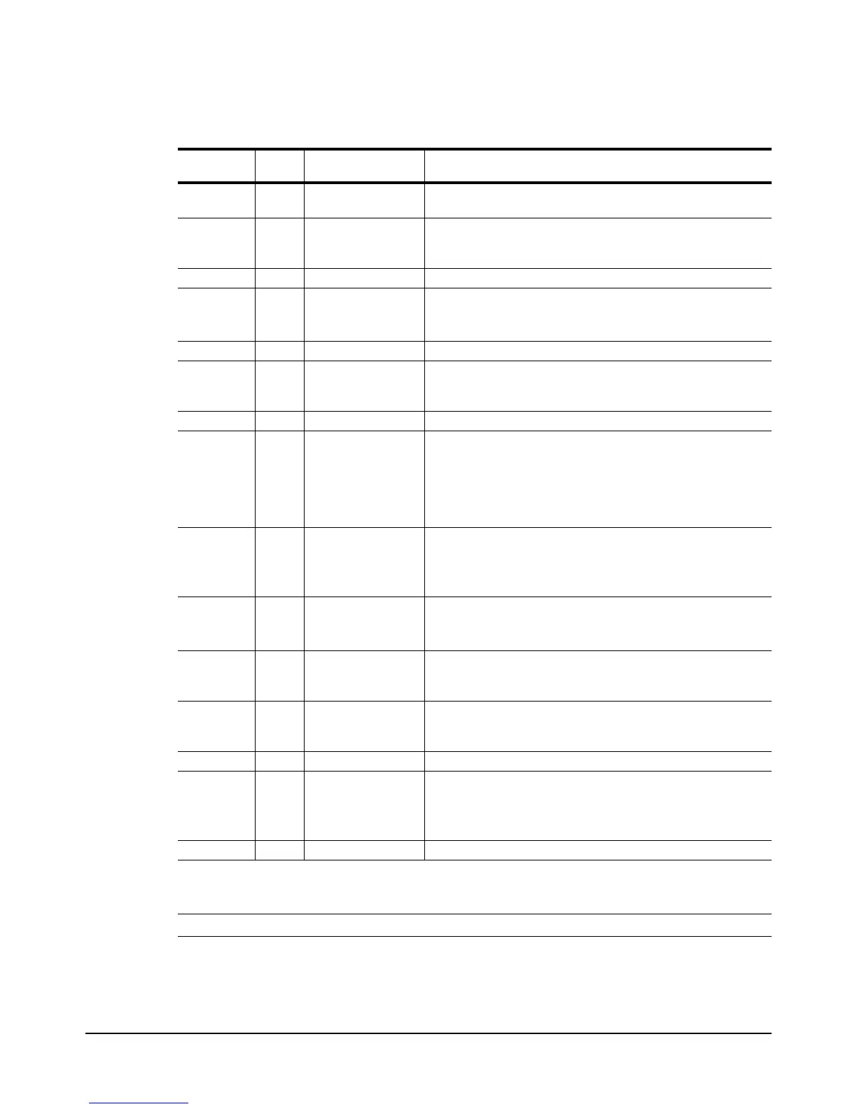 Page #89 background image