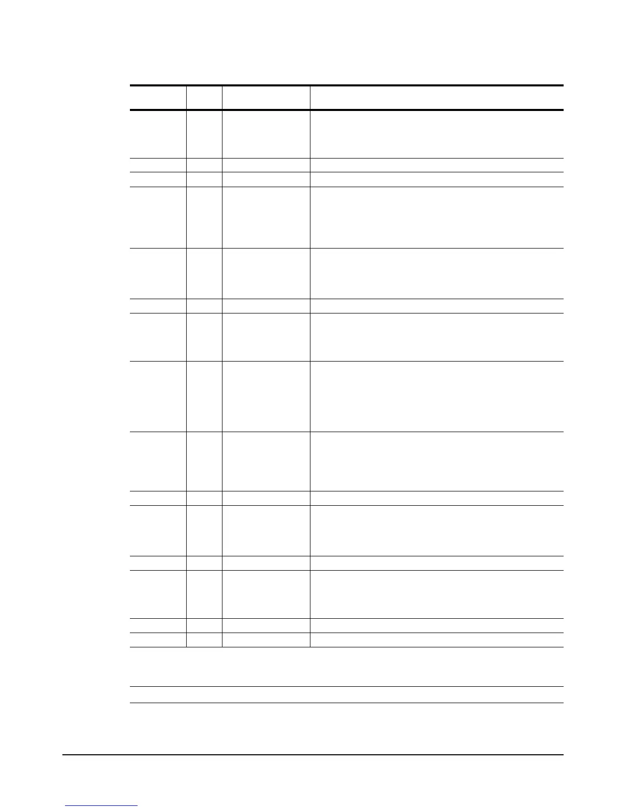 Page #90 background image