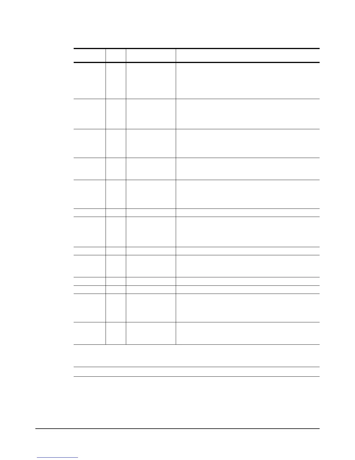 Page #91 background image