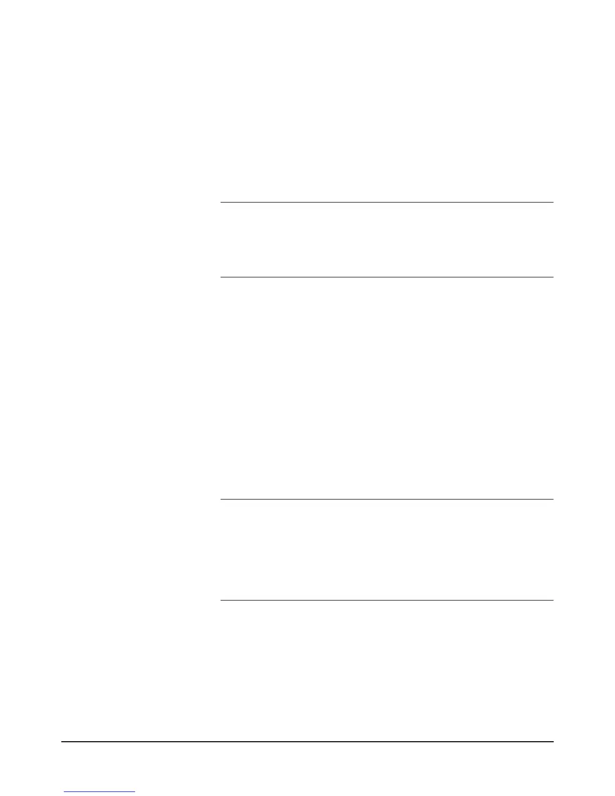 Page #103 background image