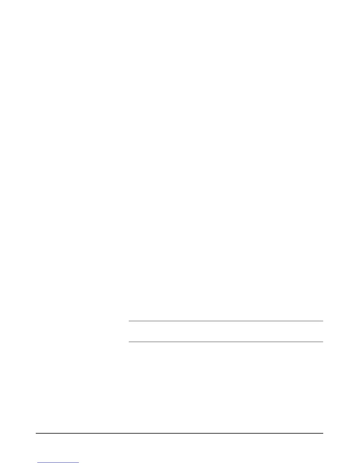 Page #110 background image