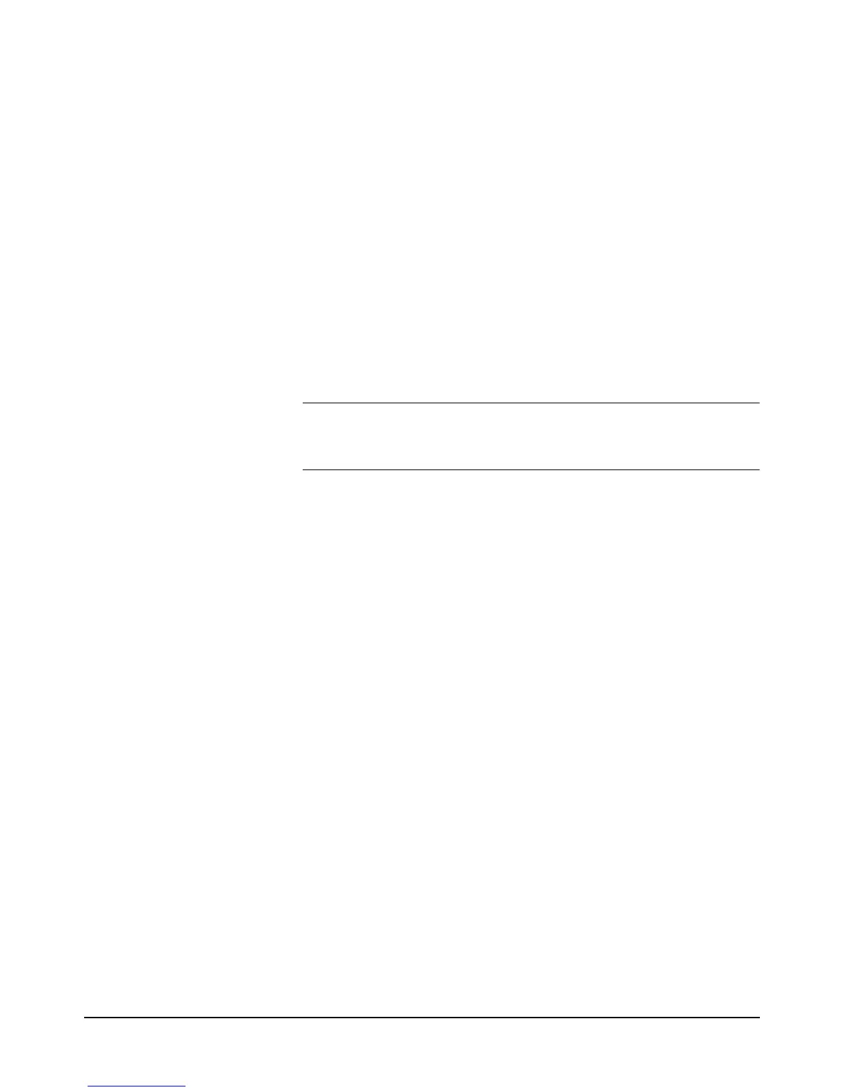 Page #111 background image