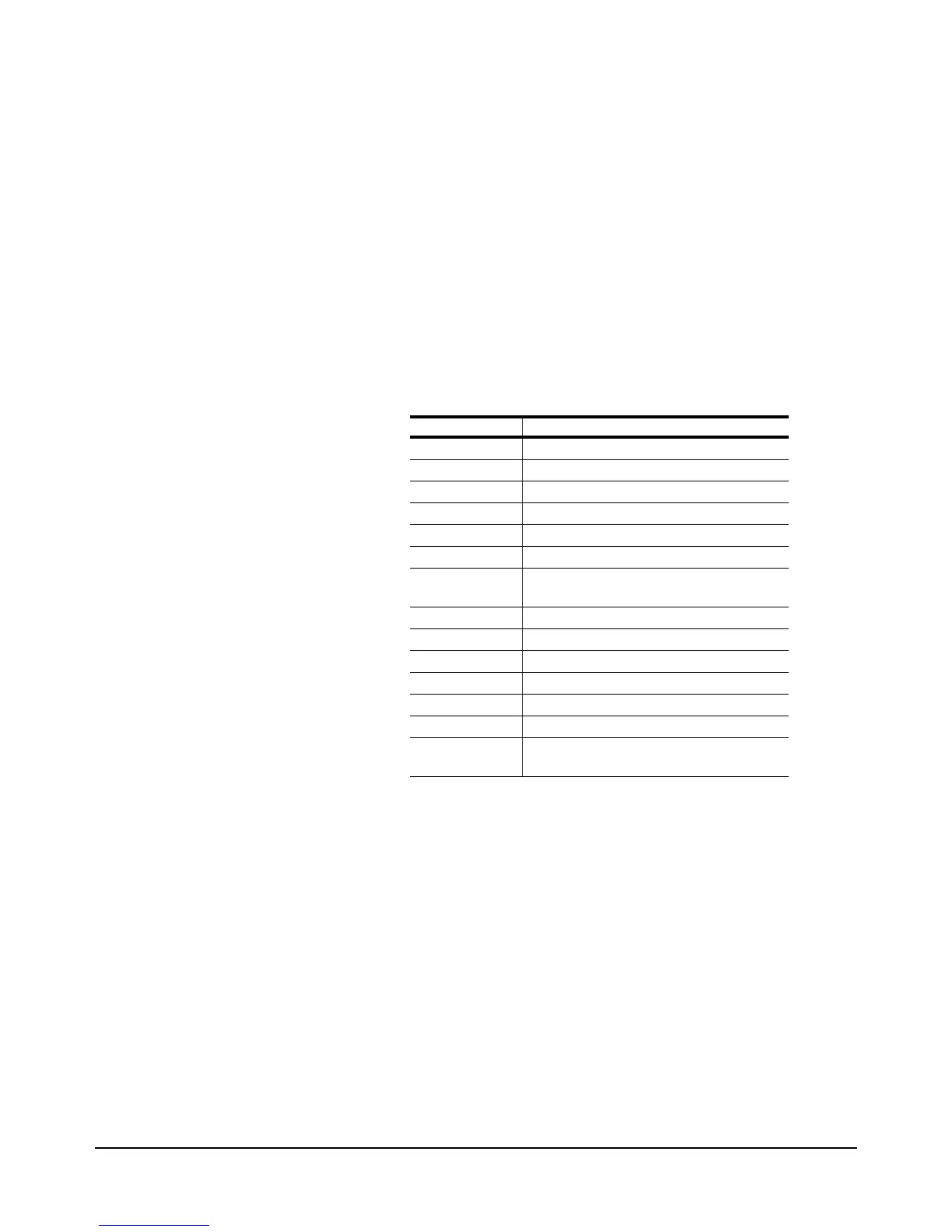 Page #117 background image