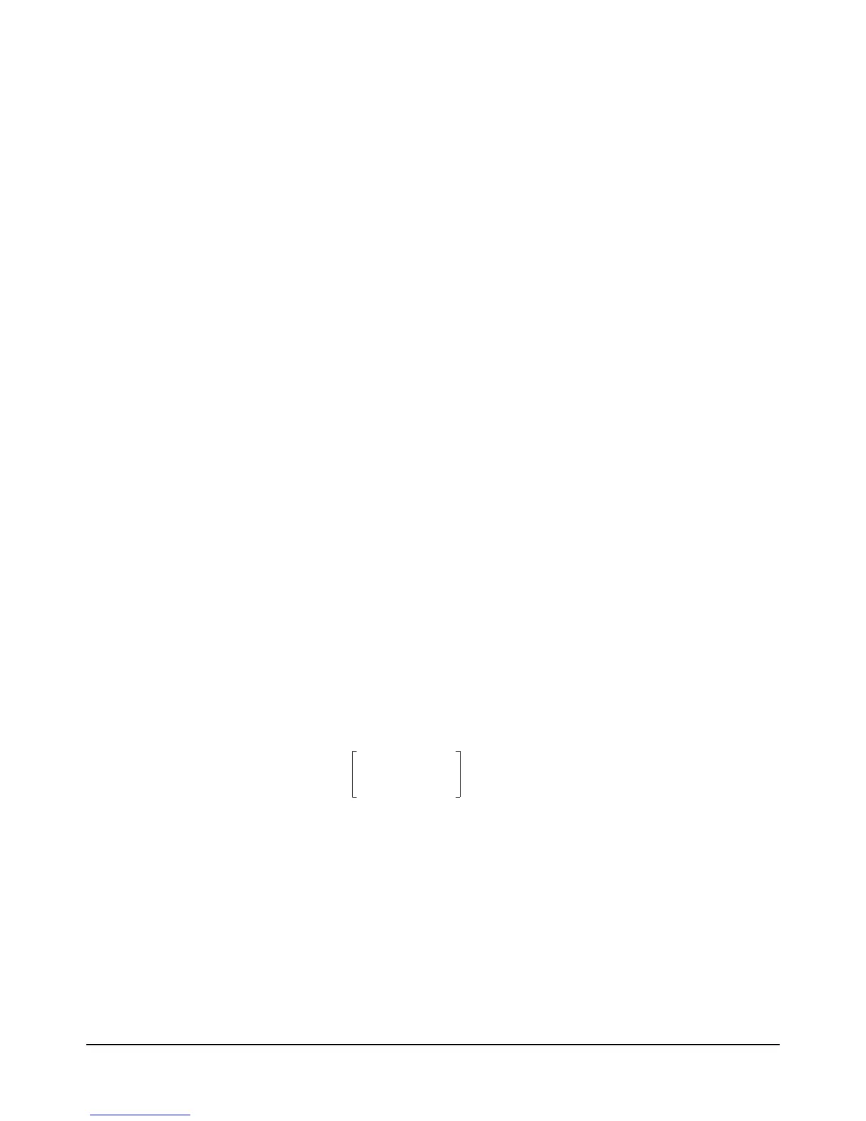 Page #124 background image