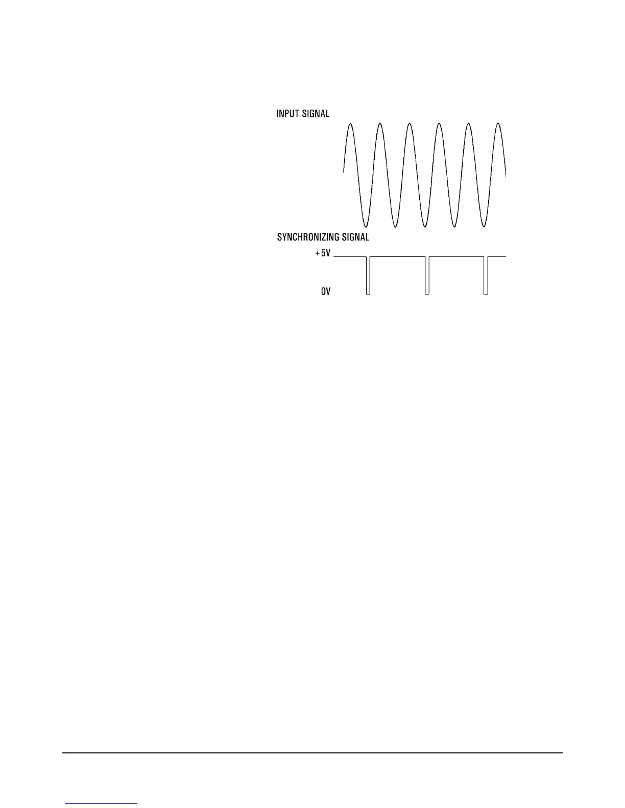 Page #142 background image