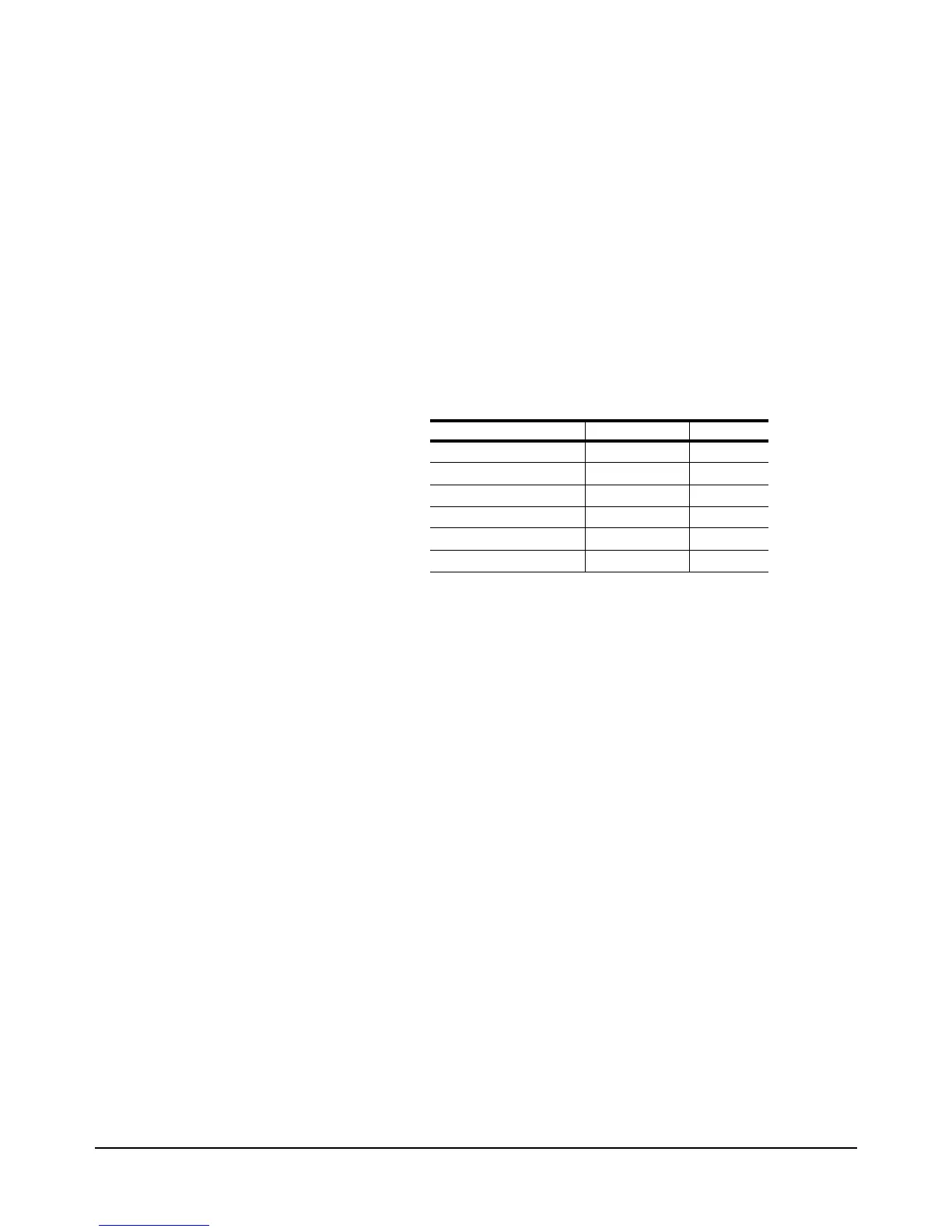 Page #143 background image