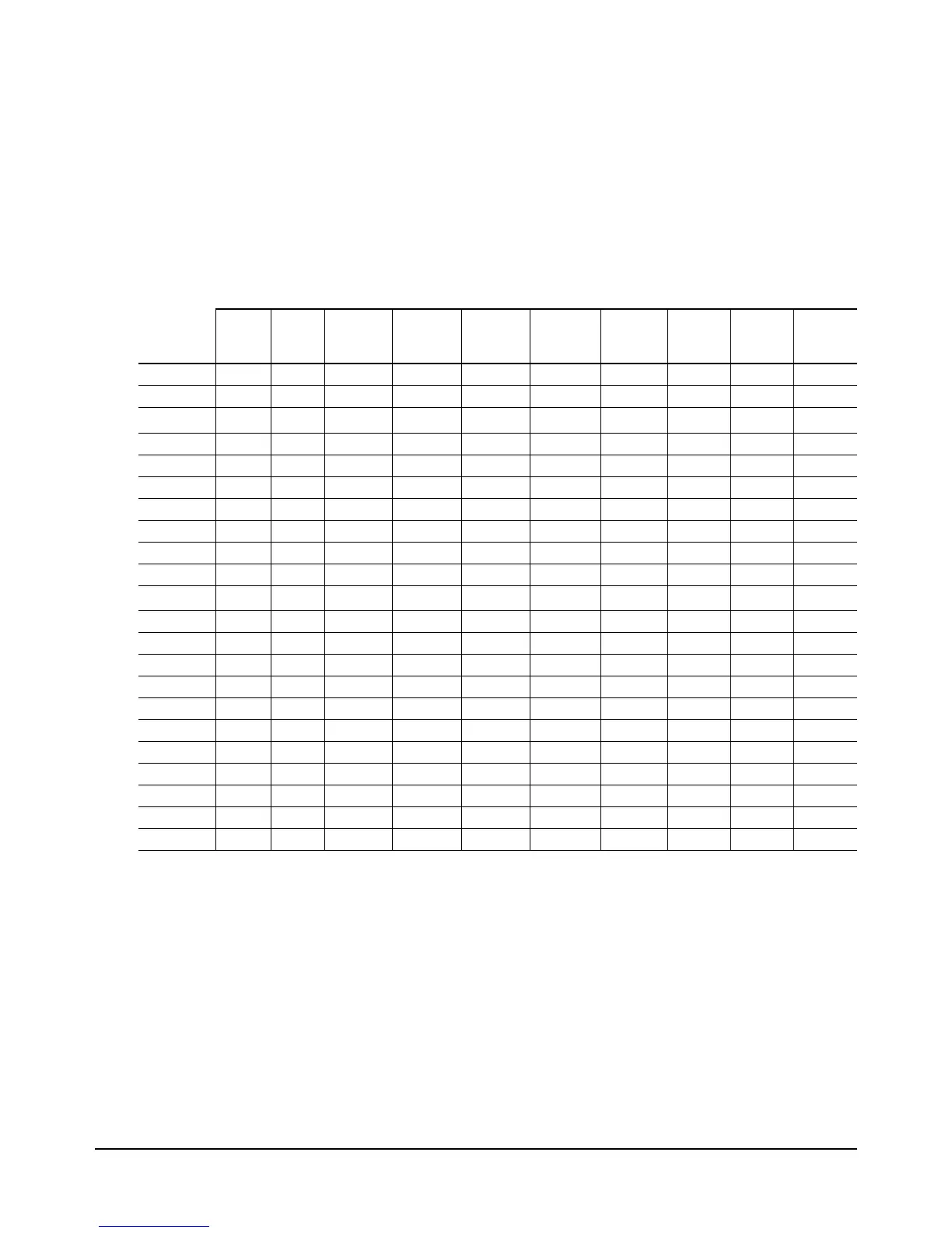 Page #156 background image