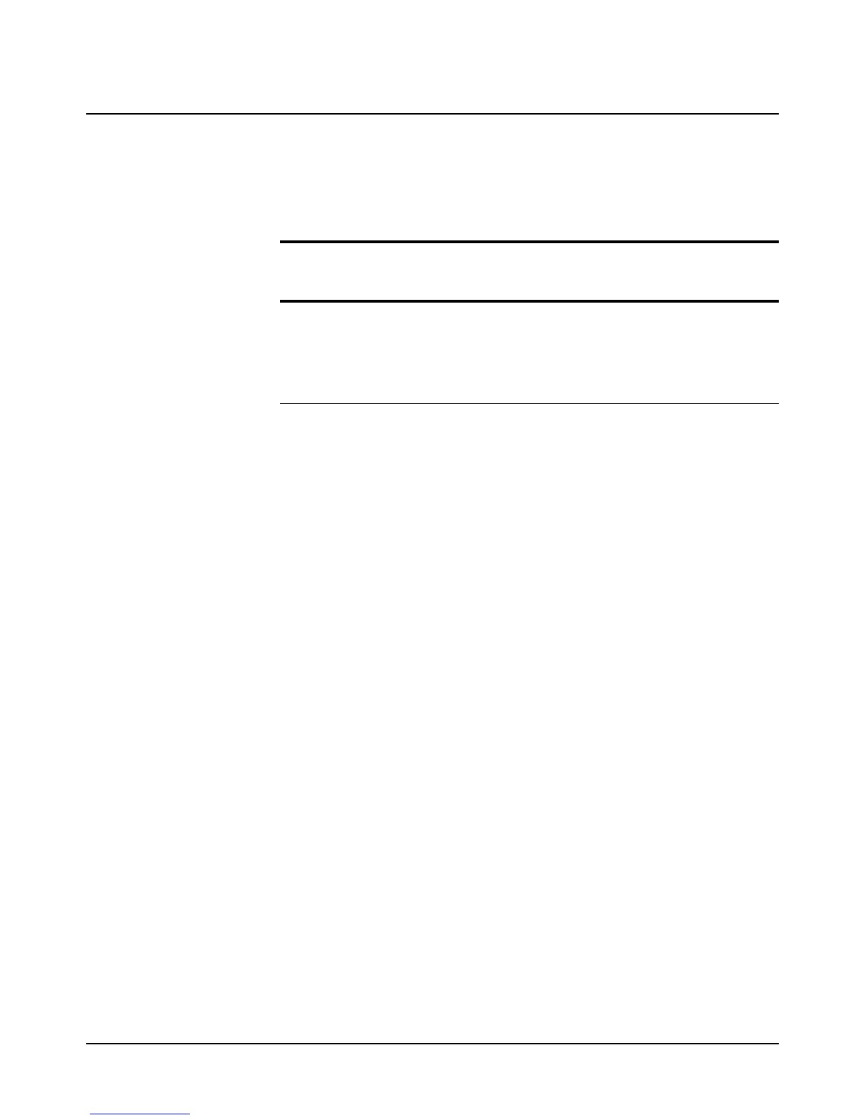 Page #157 background image