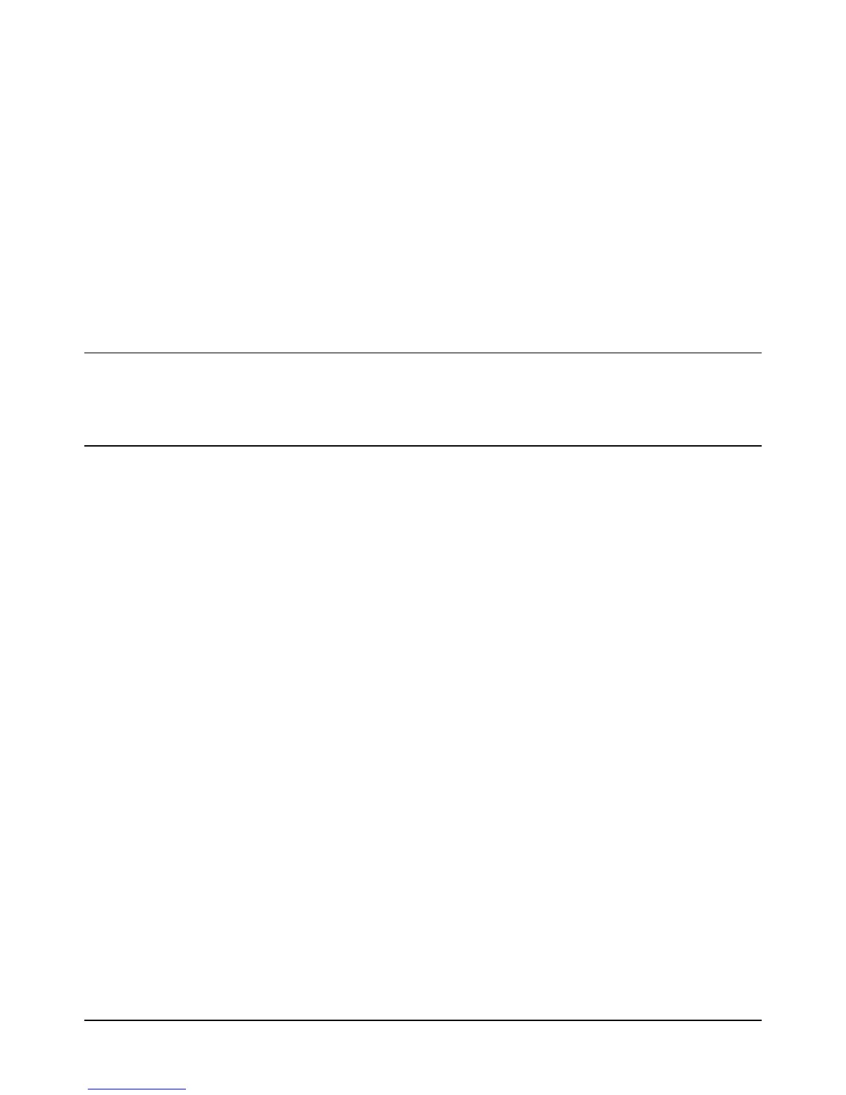 Page #159 background image