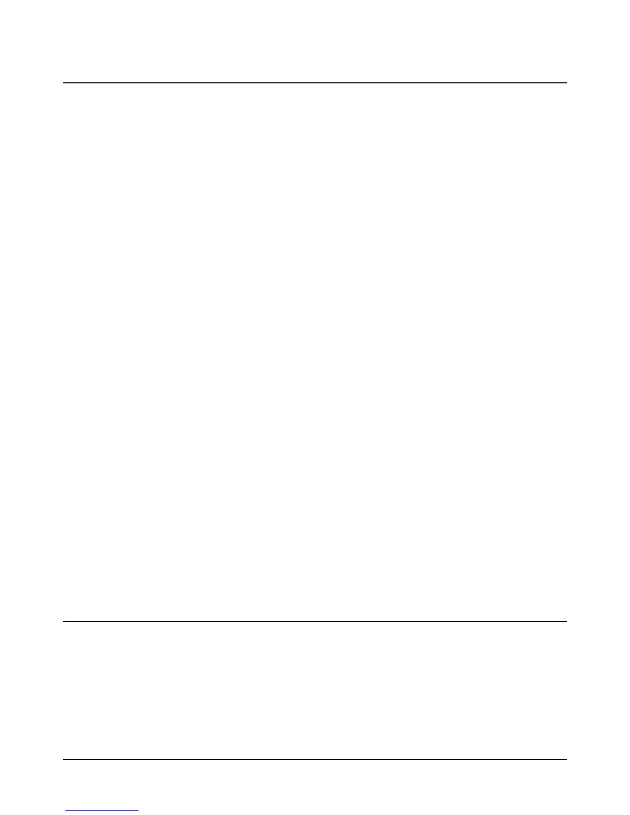 Page #160 background image
