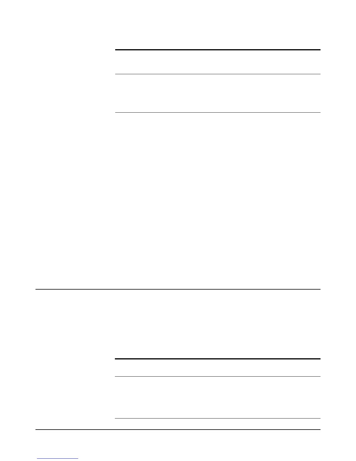 Page #161 background image