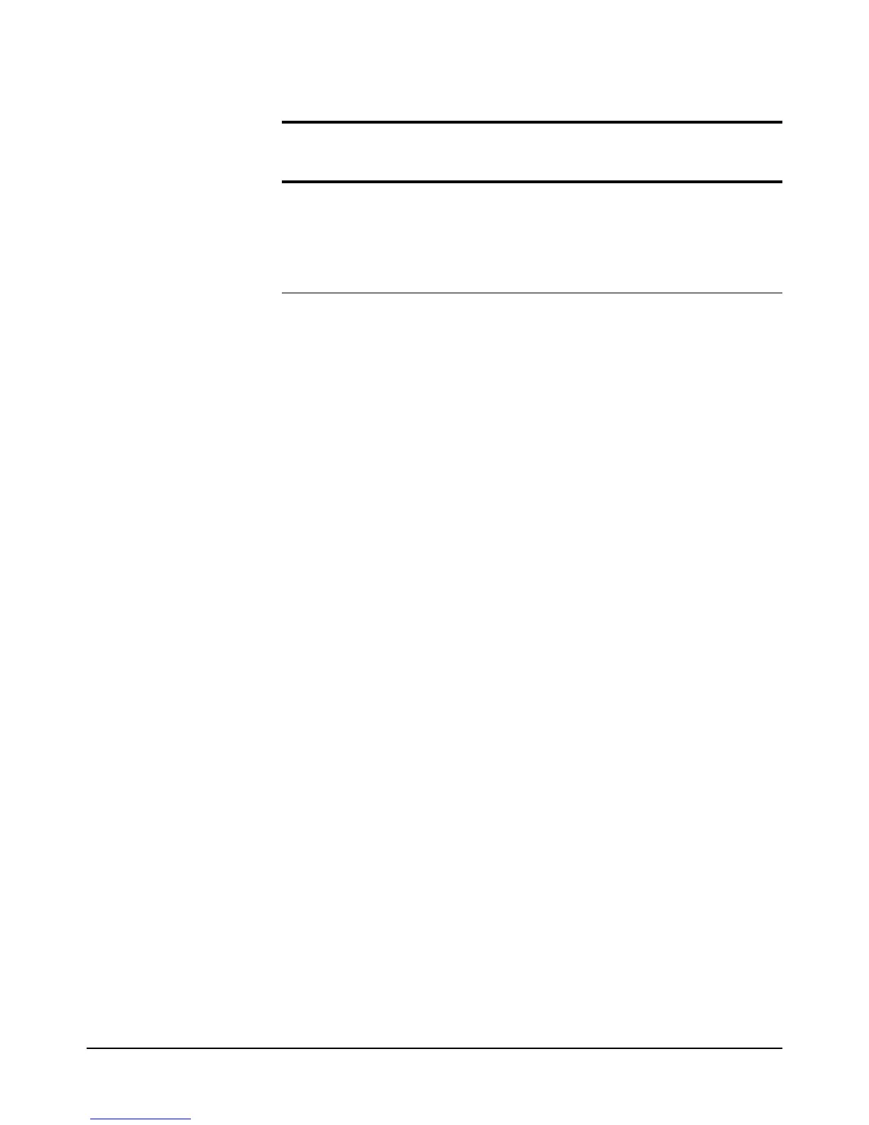 Page #163 background image