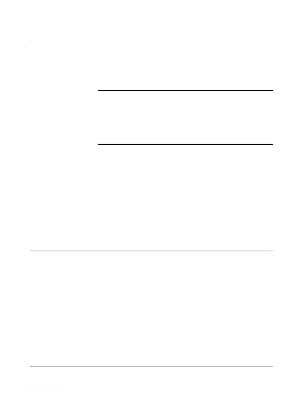 Page #164 background image