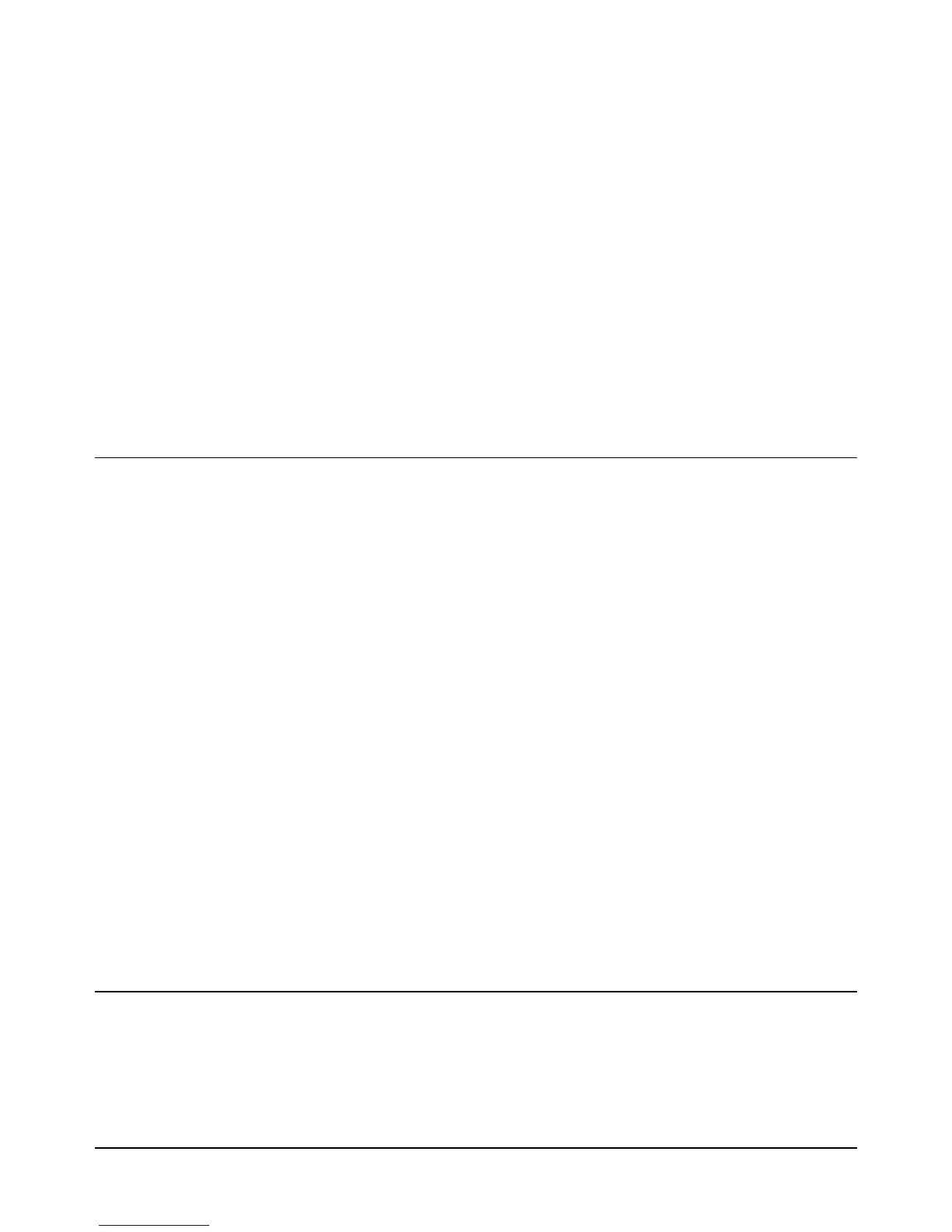Page #165 background image