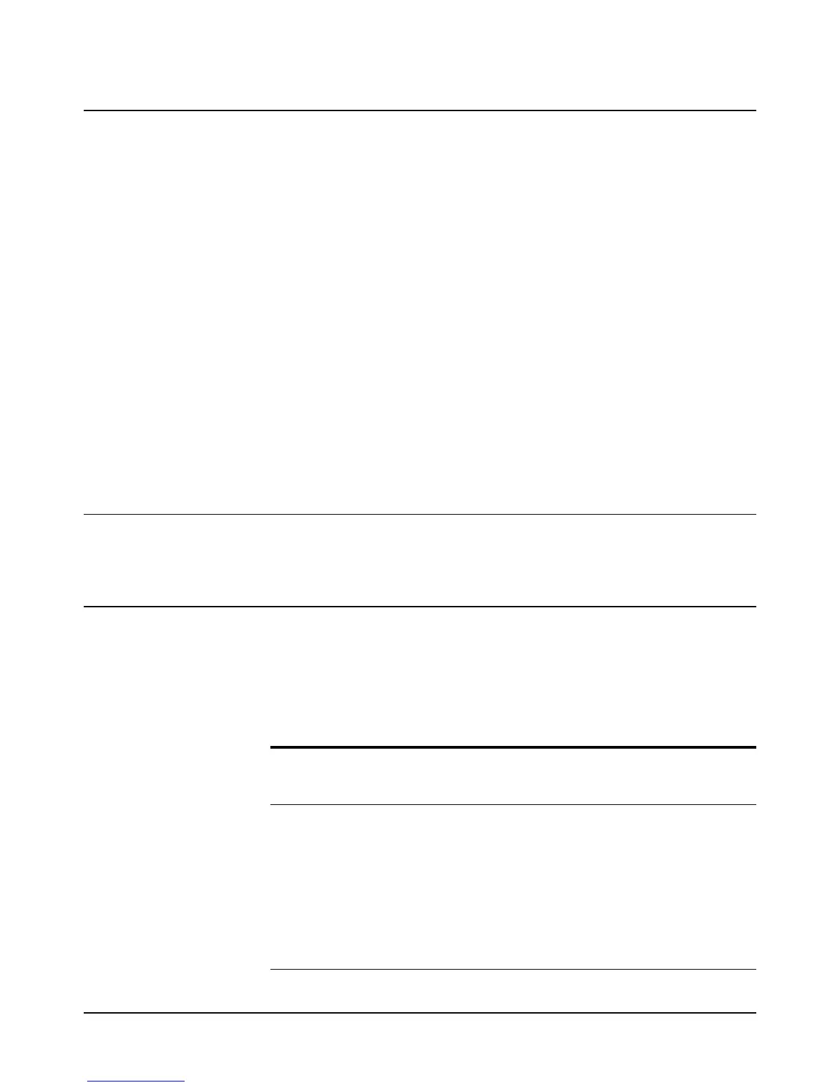Page #171 background image